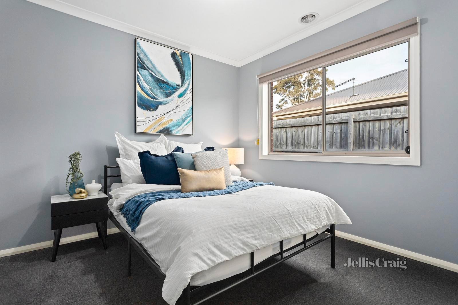 16A Lade Avenue, Kilsyth image 9