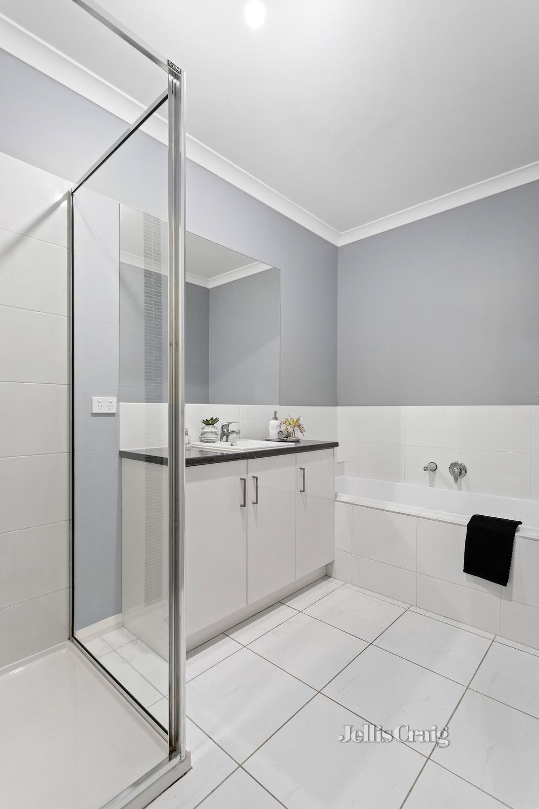 16A Lade Avenue, Kilsyth image 10