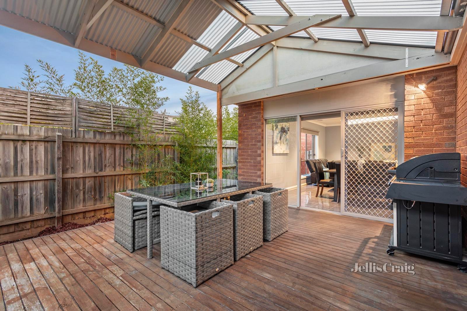 16A Lade Avenue, Kilsyth image 11
