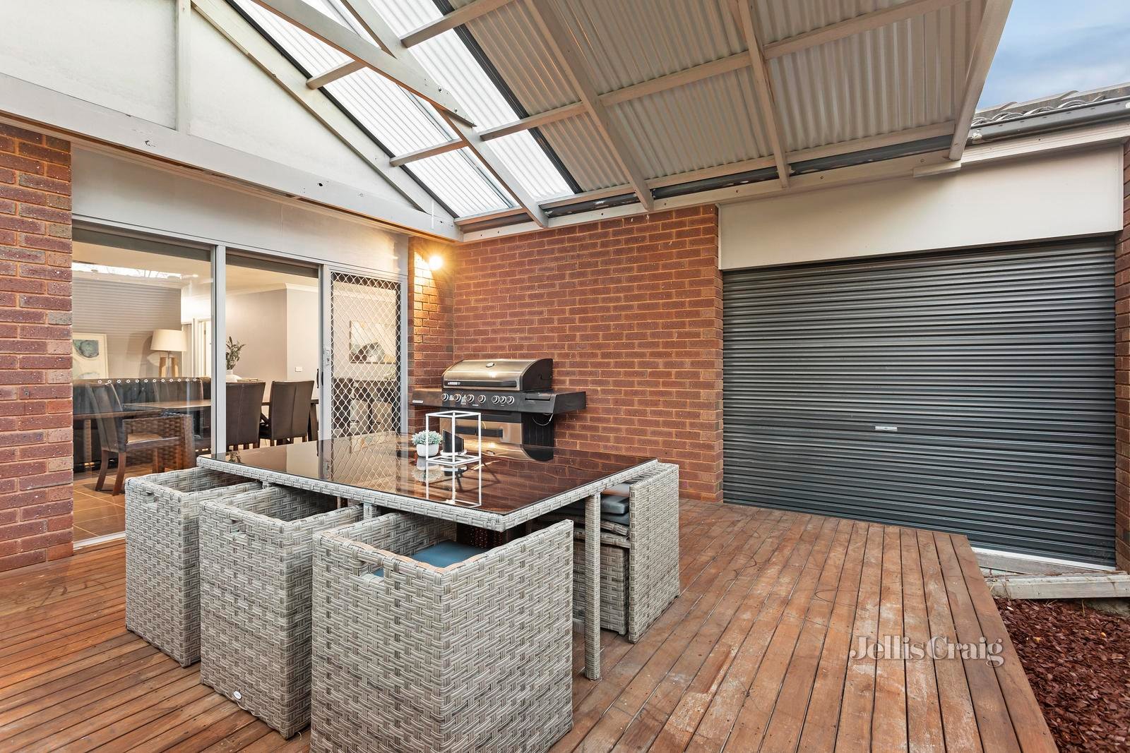 16A Lade Avenue, Kilsyth image 12