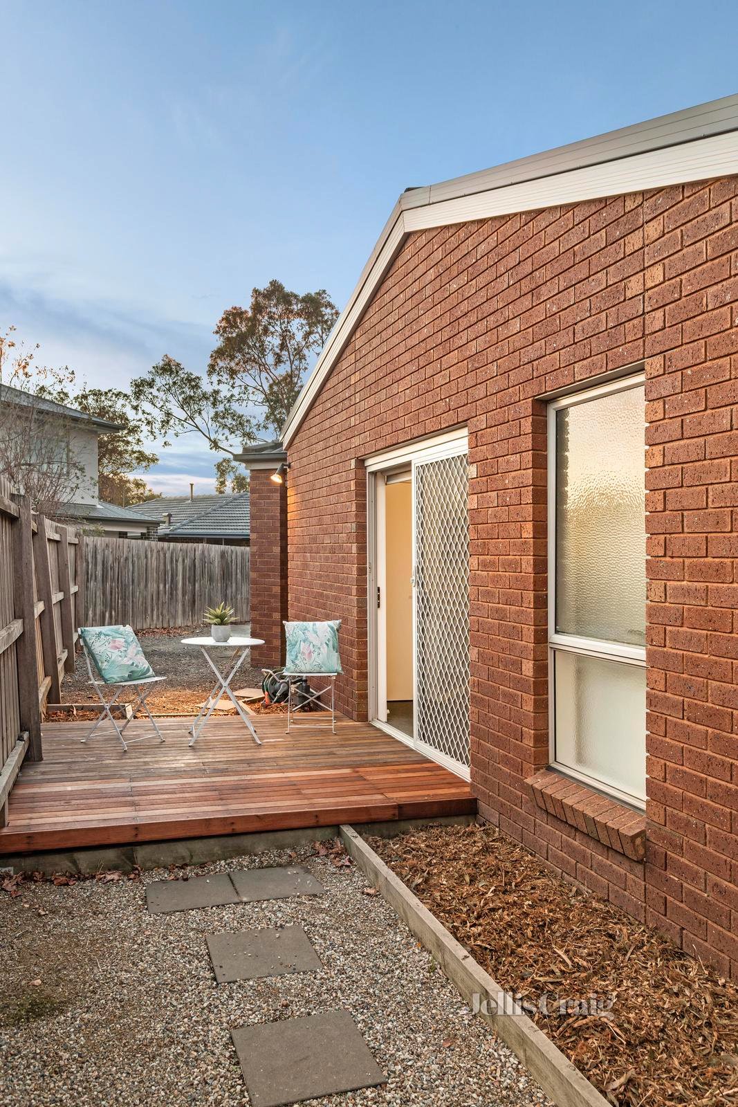 16A Lade Avenue, Kilsyth image 13