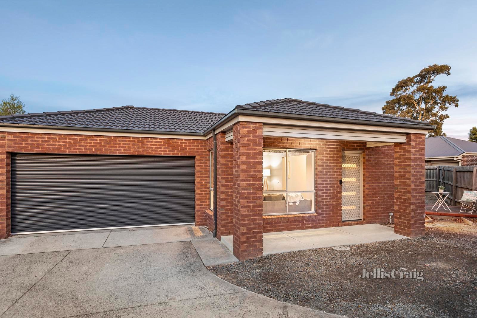 16A Lade Avenue, Kilsyth image 14