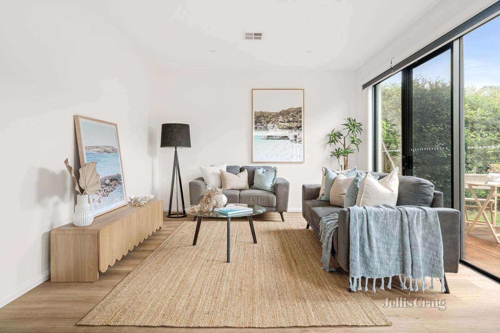 16A Langrigg Avenue, Edithvale image 2