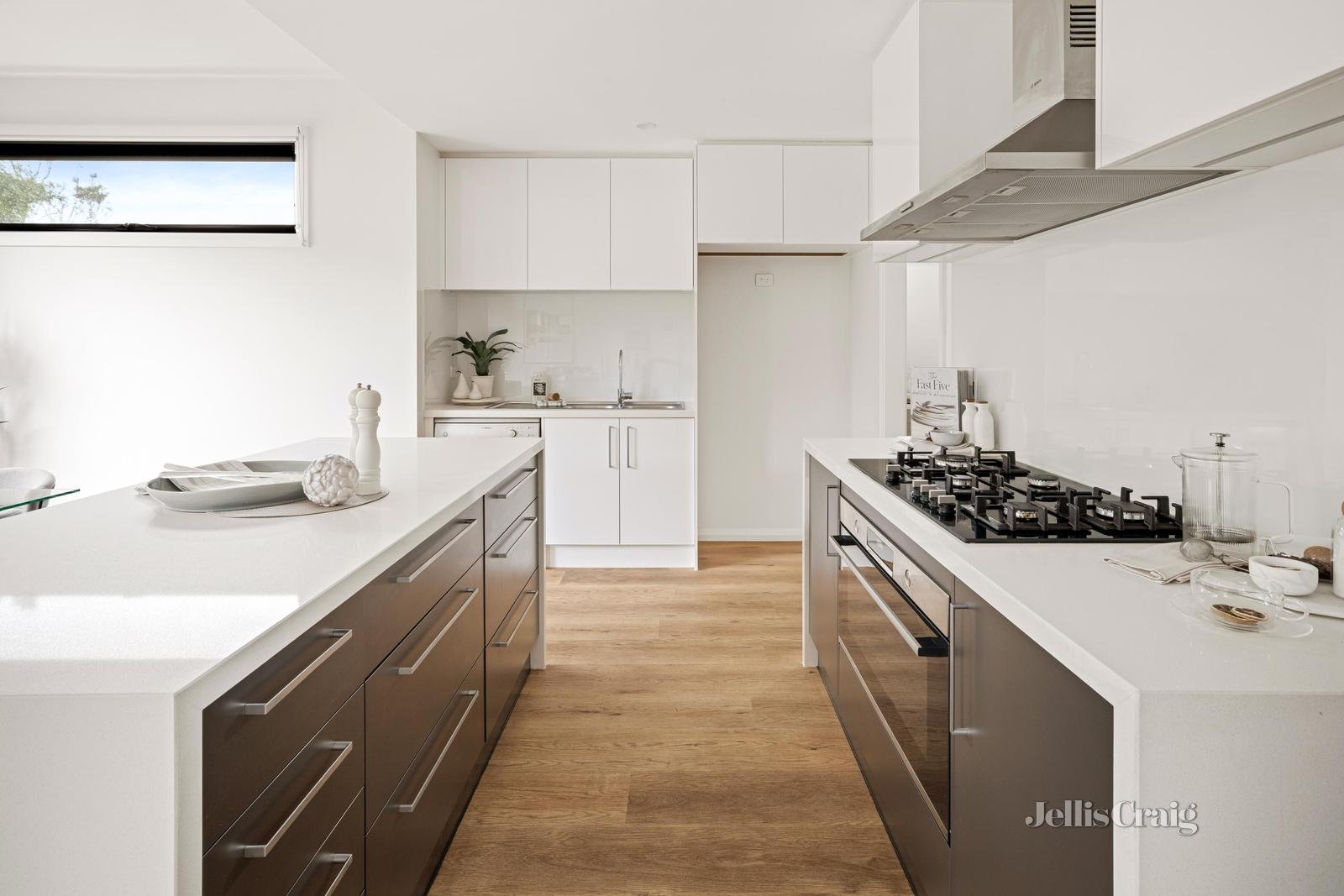 16A Langrigg Avenue, Edithvale image 4
