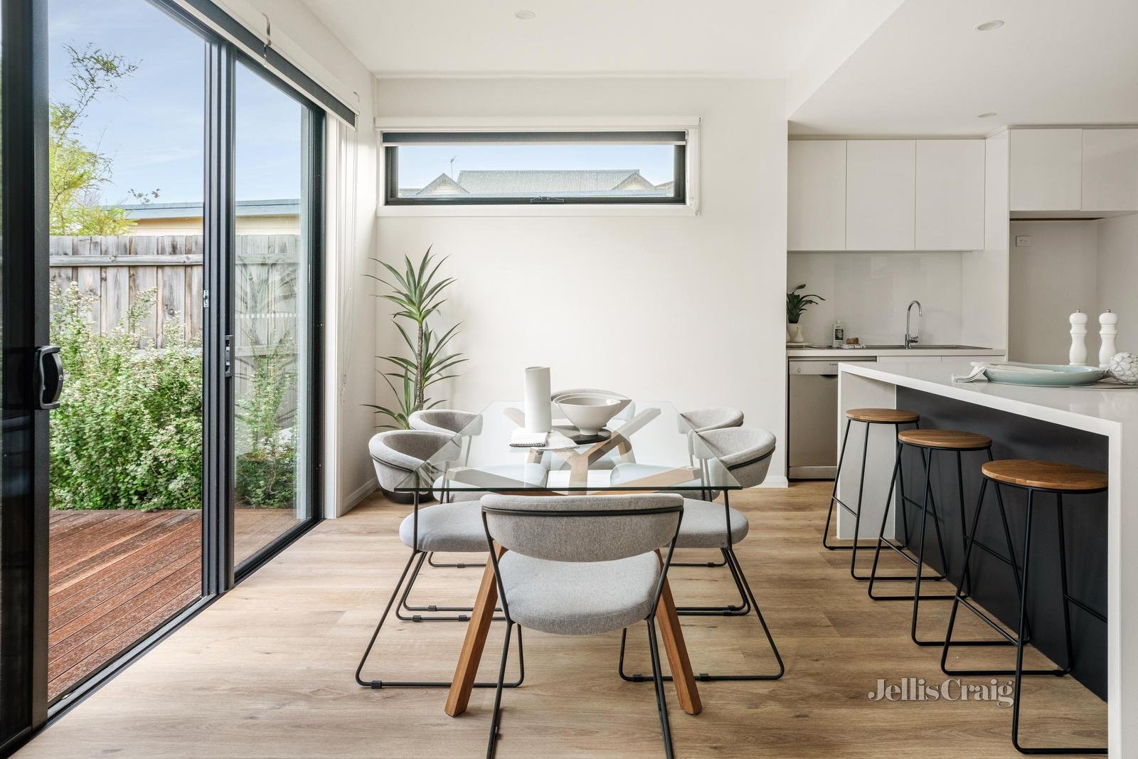 16A Langrigg Avenue, Edithvale image 5
