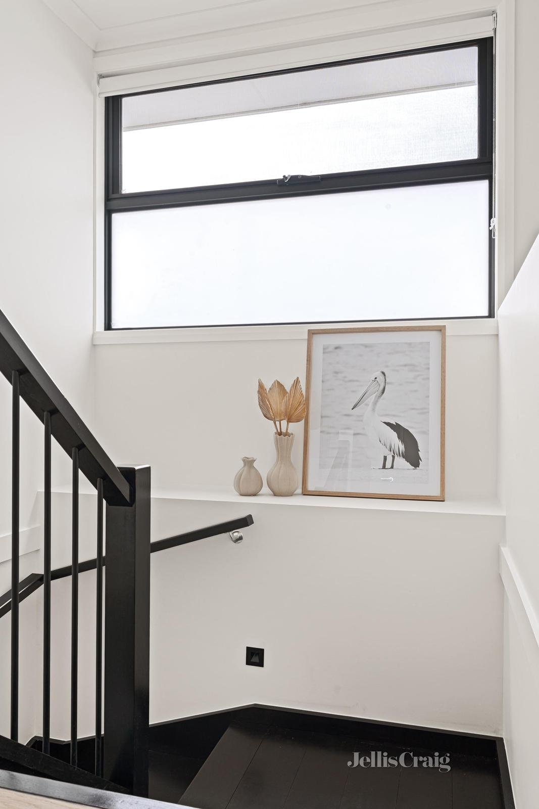 16A Langrigg Avenue, Edithvale image 6
