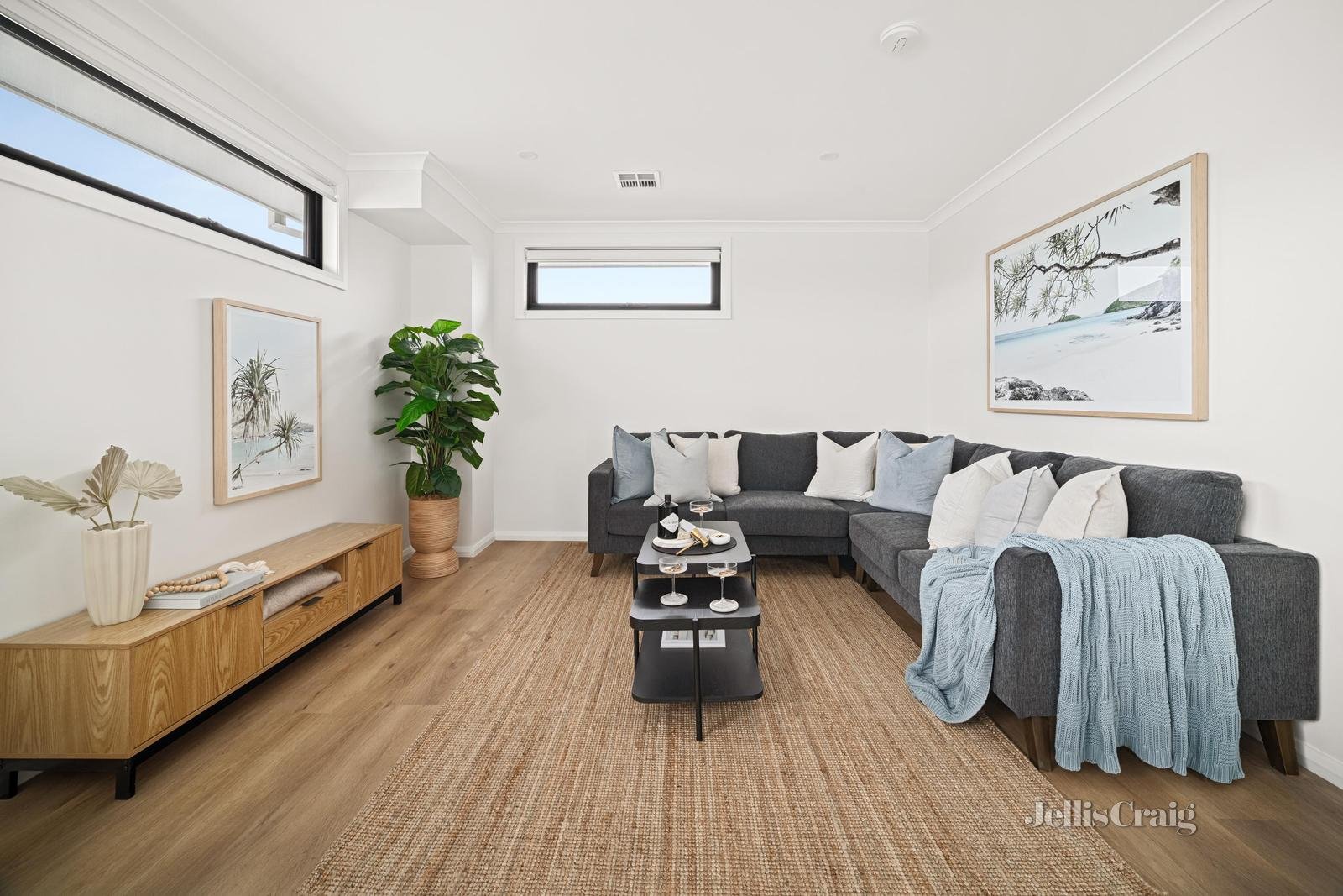 16A Langrigg Avenue, Edithvale image 7