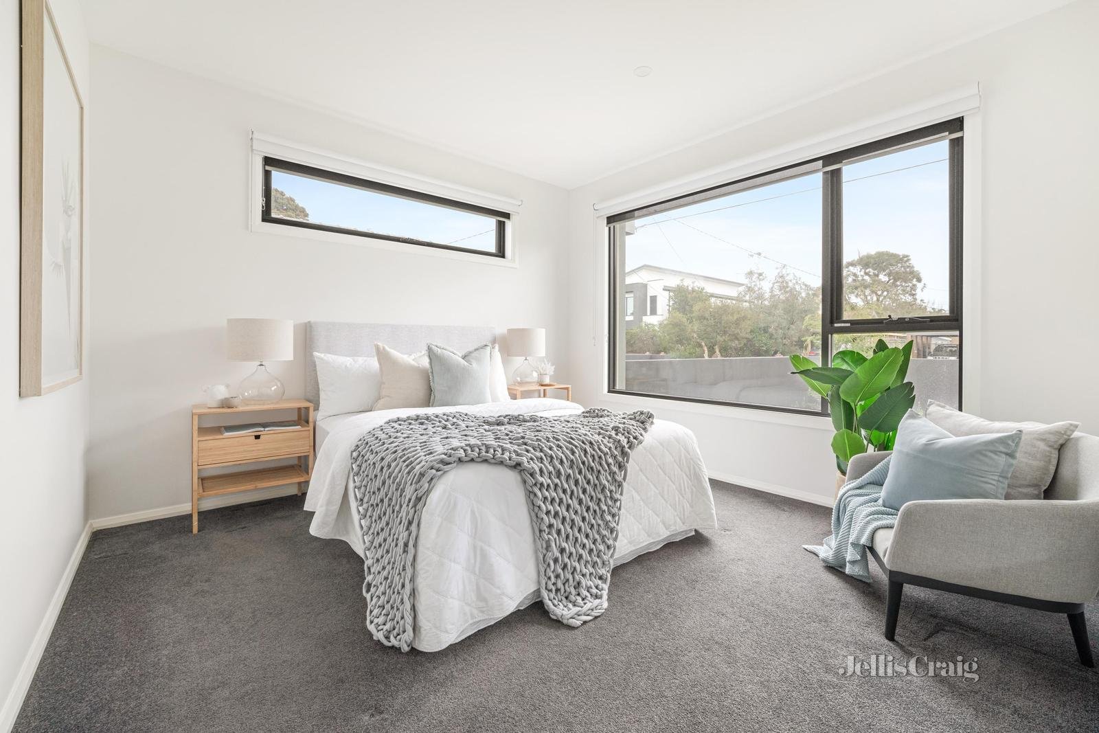 16A Langrigg Avenue, Edithvale image 9