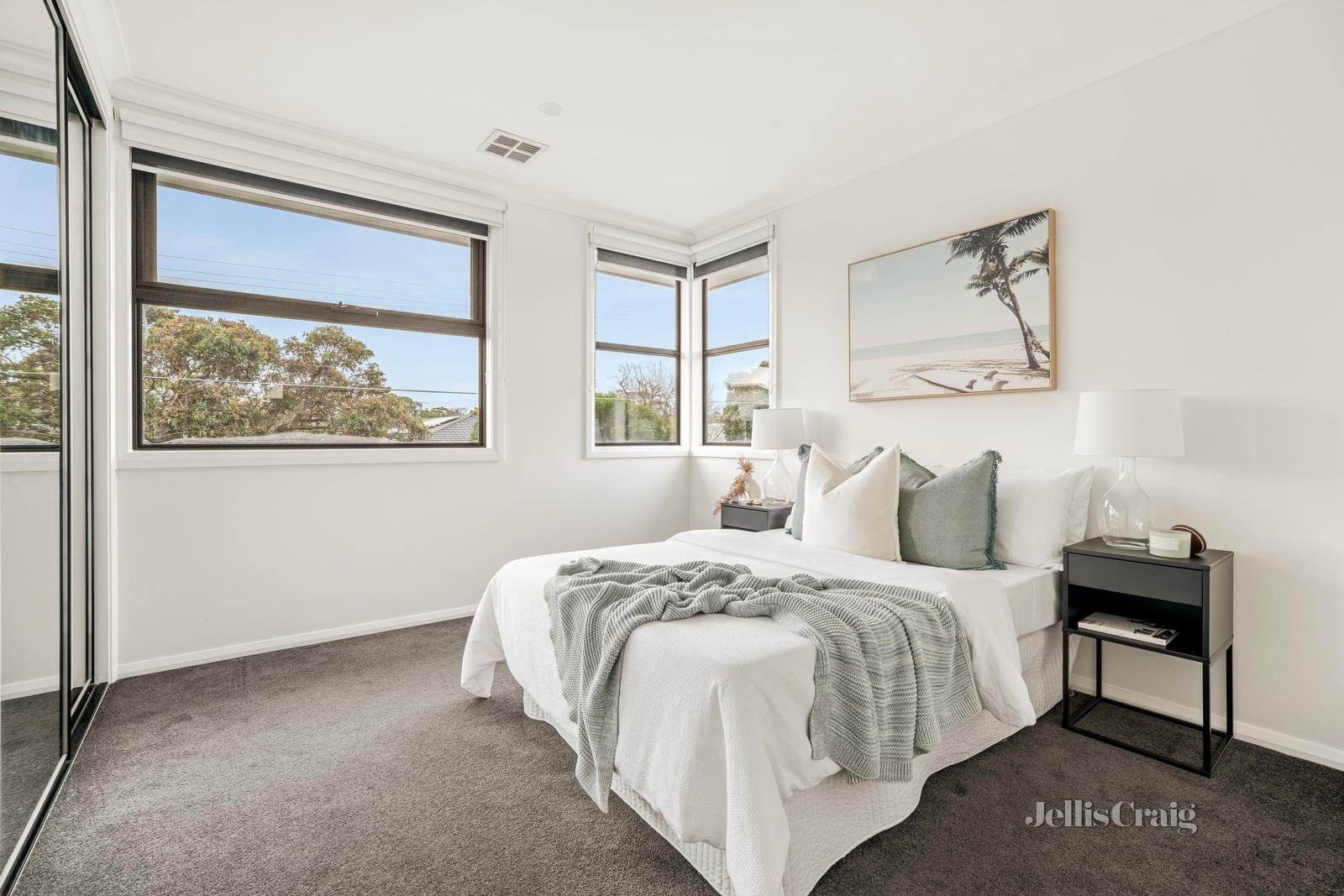 16A Langrigg Avenue, Edithvale image 11