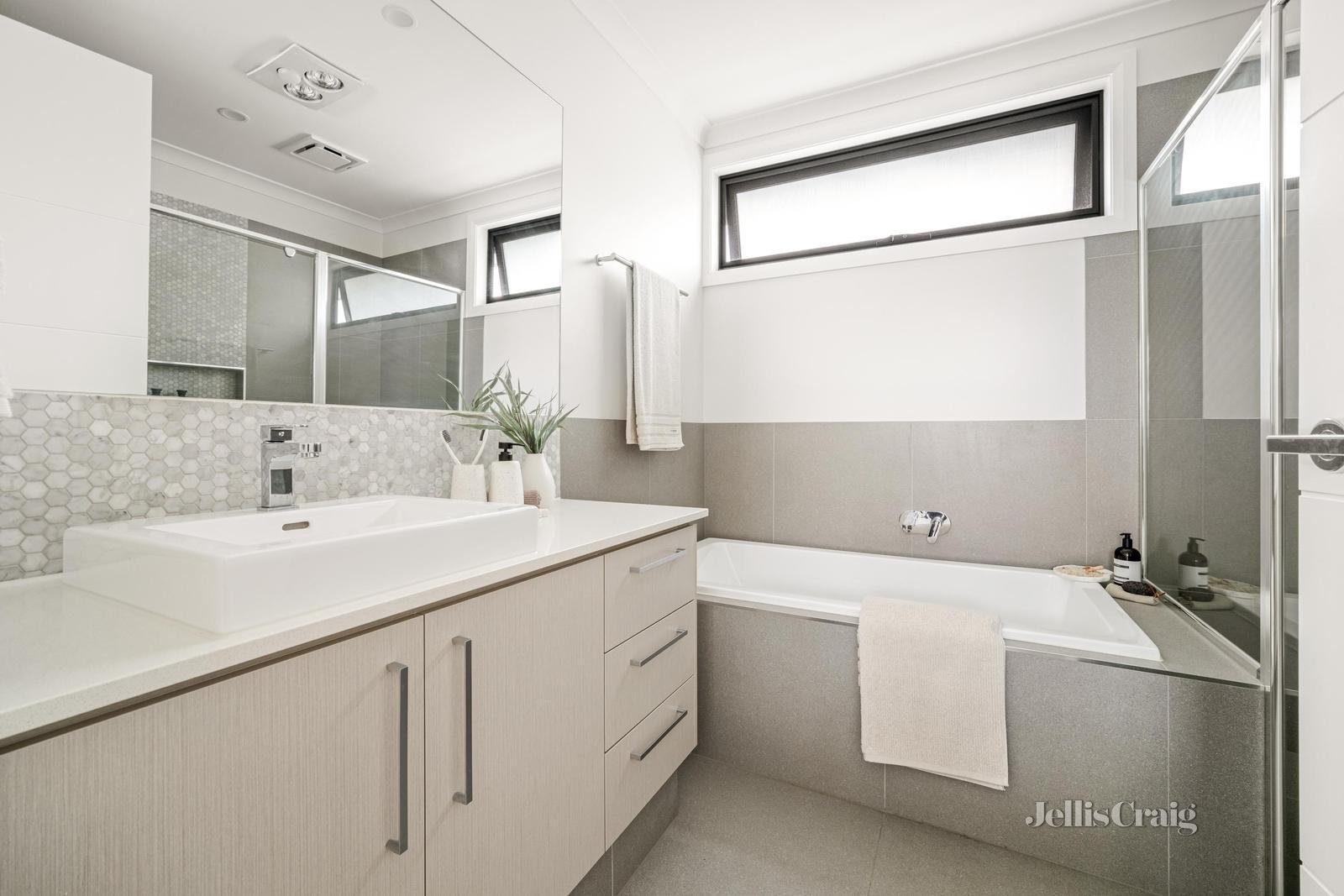 16A Langrigg Avenue, Edithvale image 12