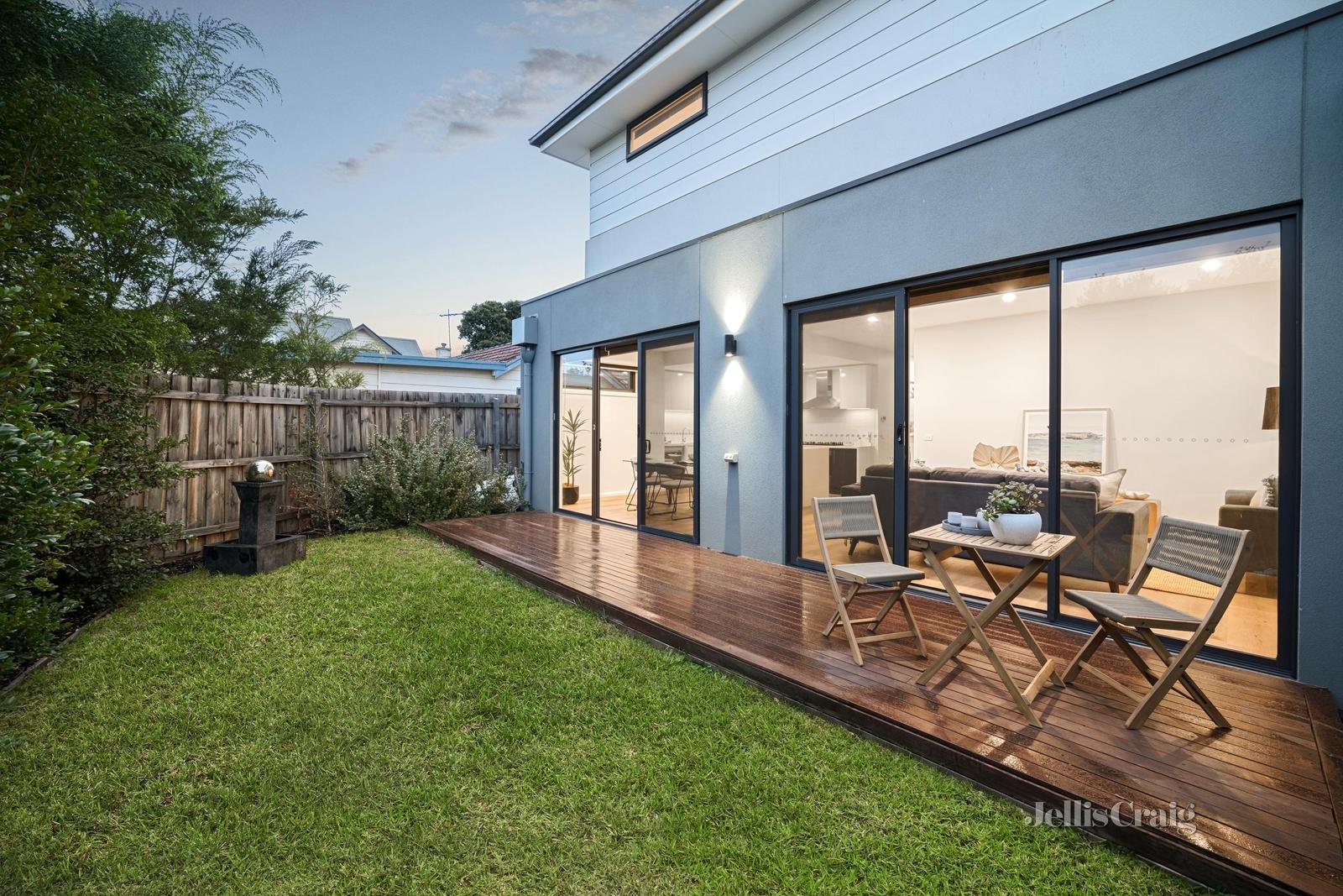 16A Langrigg Avenue, Edithvale image 13