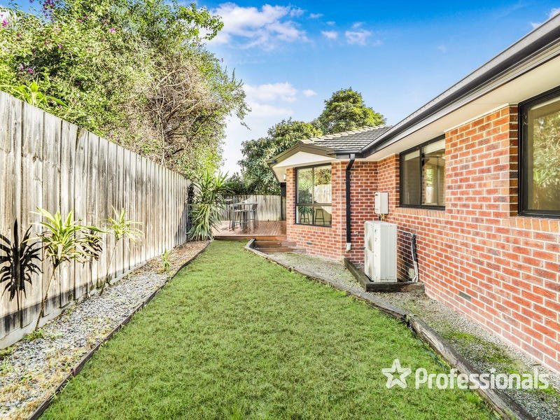 16A Lockhart Court, Kilsyth image 15