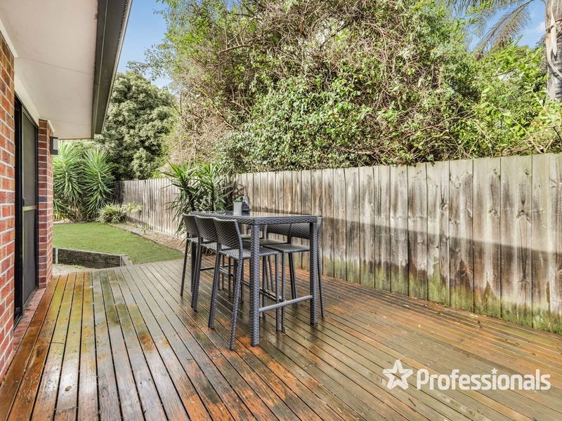 16A Lockhart Court, Kilsyth image 16