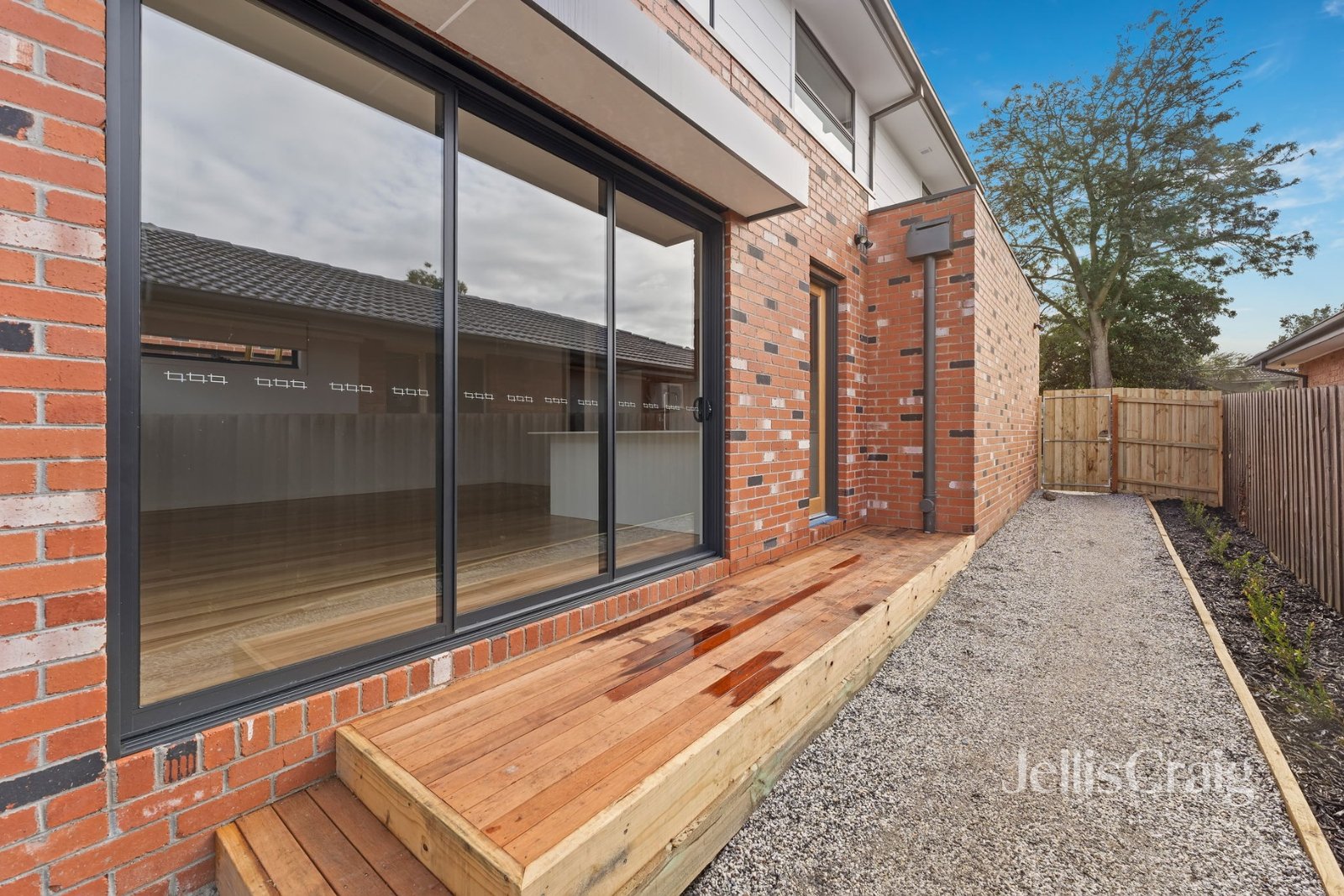 16A Lynette Court, Watsonia image 8