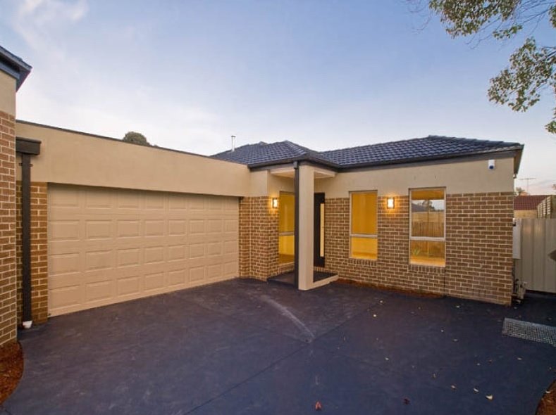 Property Gallery - Main Image