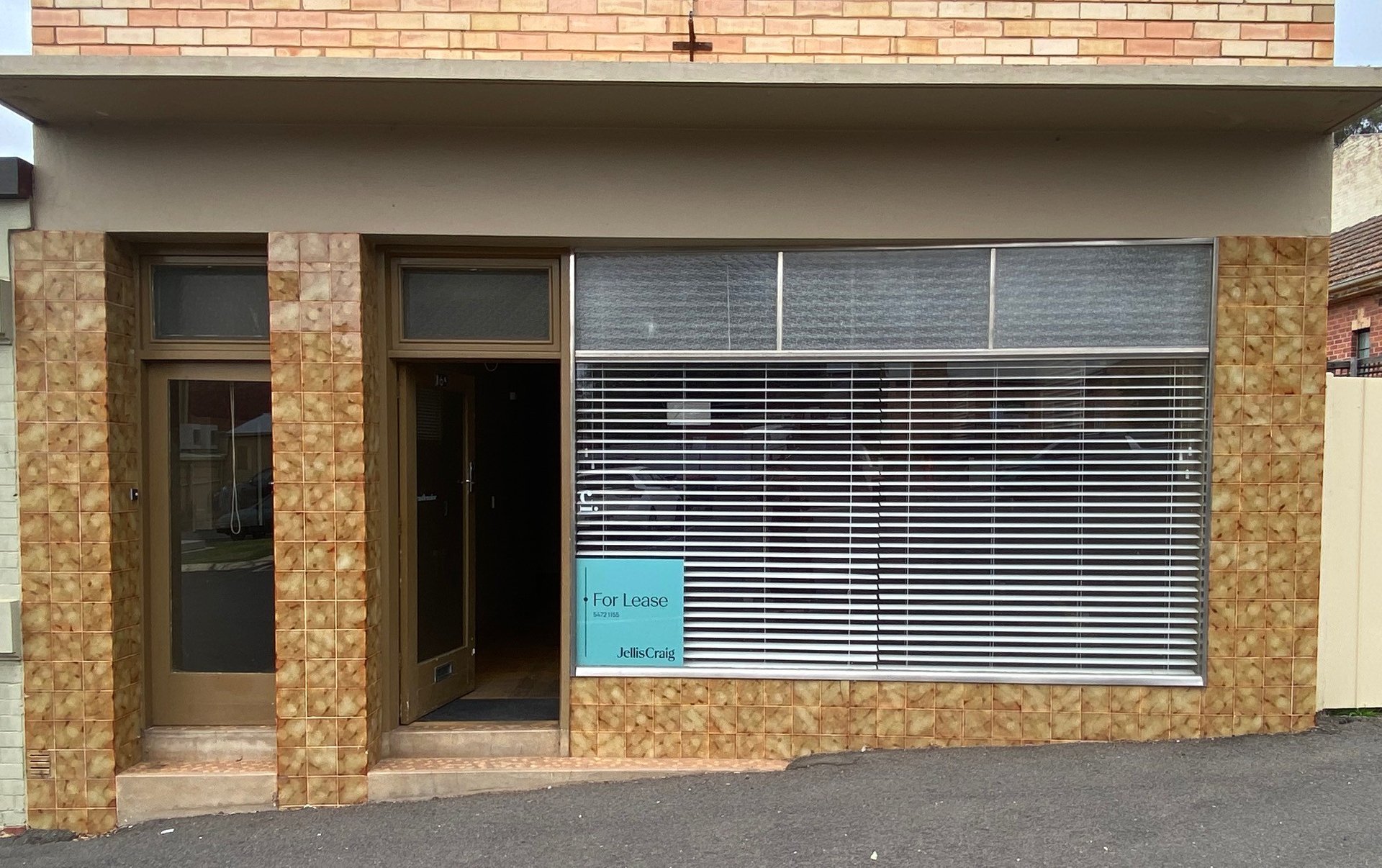 16A Lyttleton Street, Castlemaine image 1