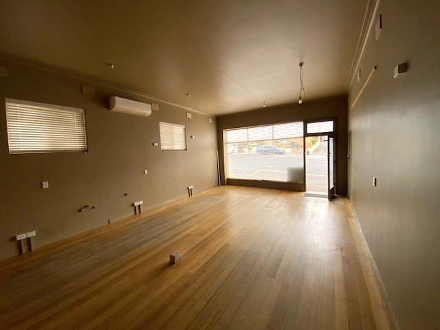 16A Lyttleton Street, Castlemaine image 2