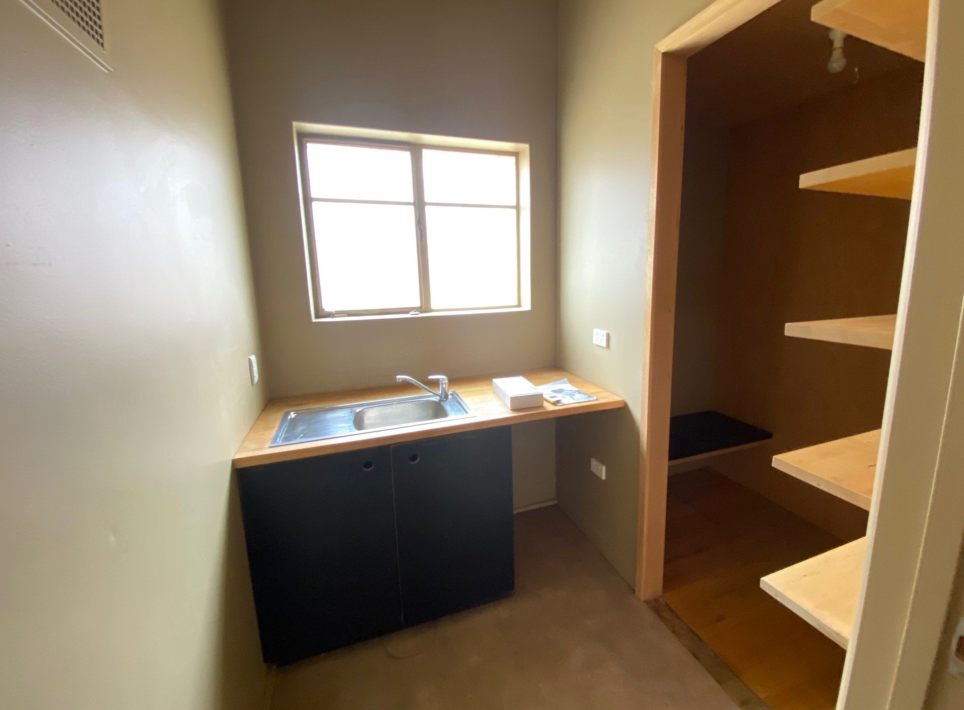 16A Lyttleton Street, Castlemaine image 3