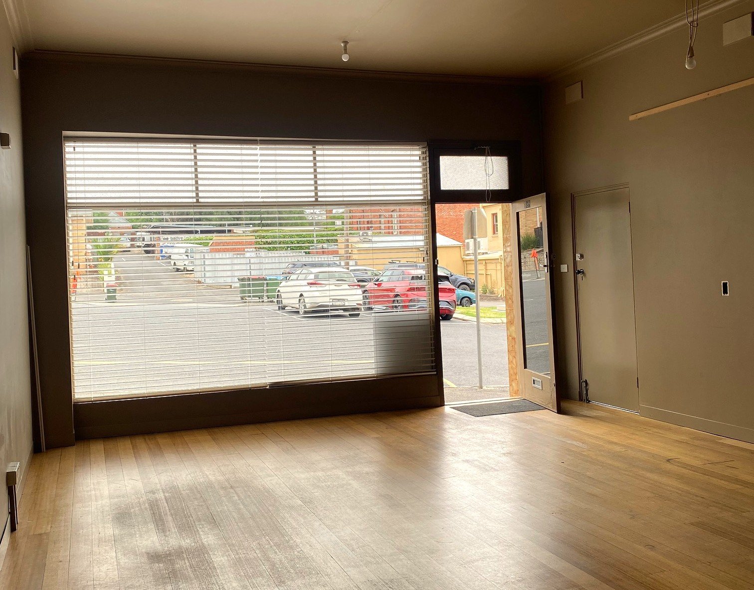 16A Lyttleton Street, Castlemaine image 4