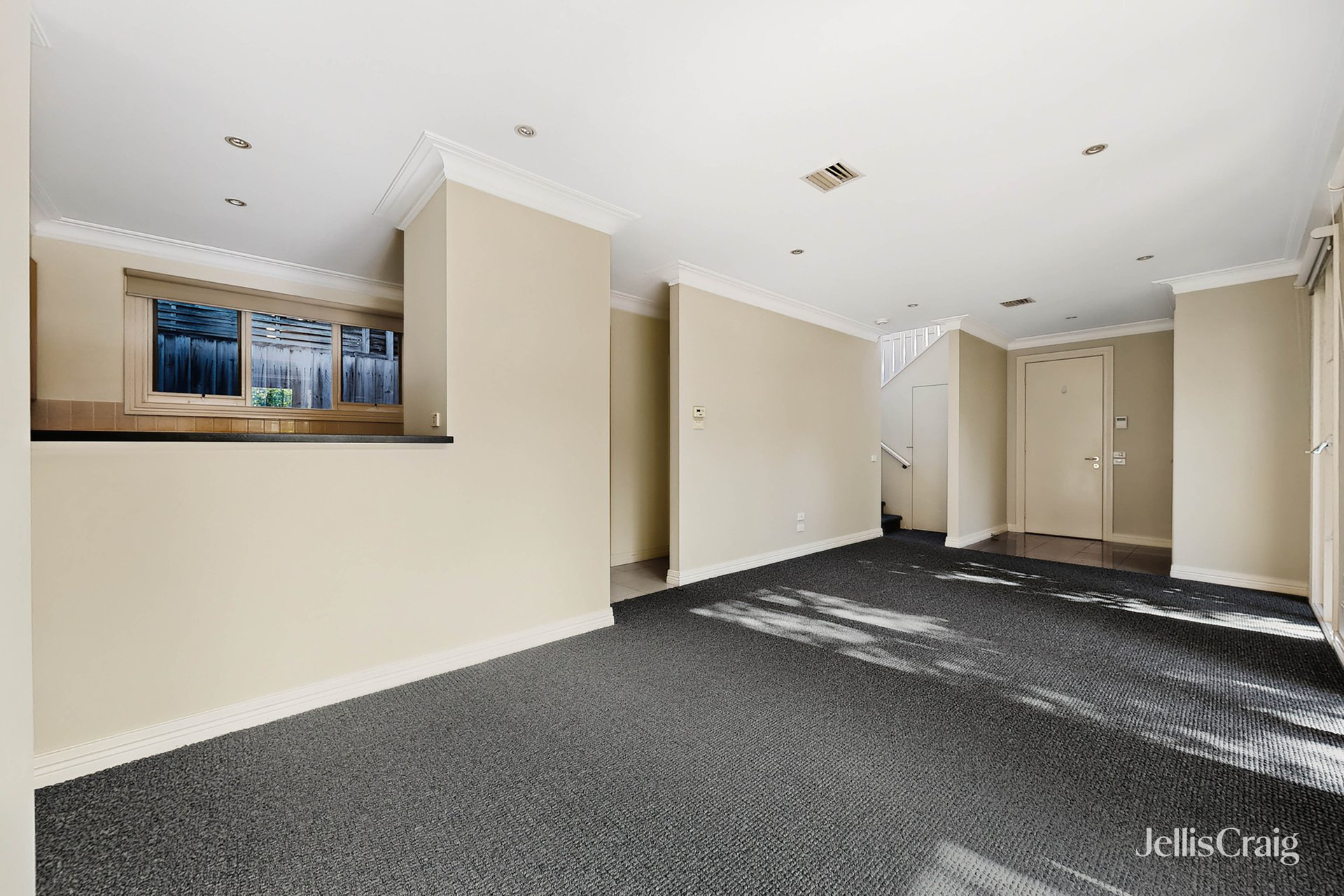 16A Mangan Street, Balwyn image 3