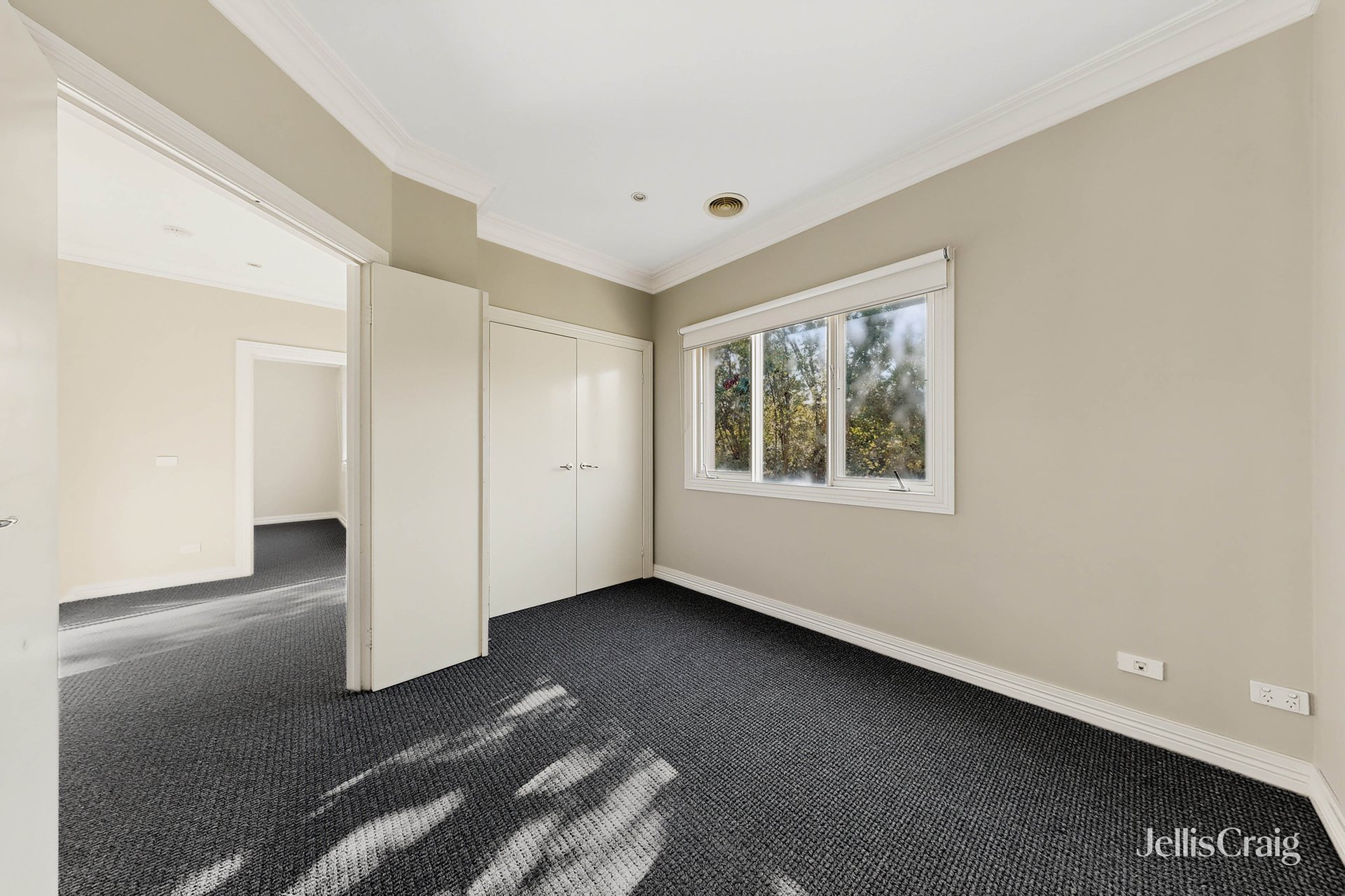 16A Mangan Street, Balwyn image 4