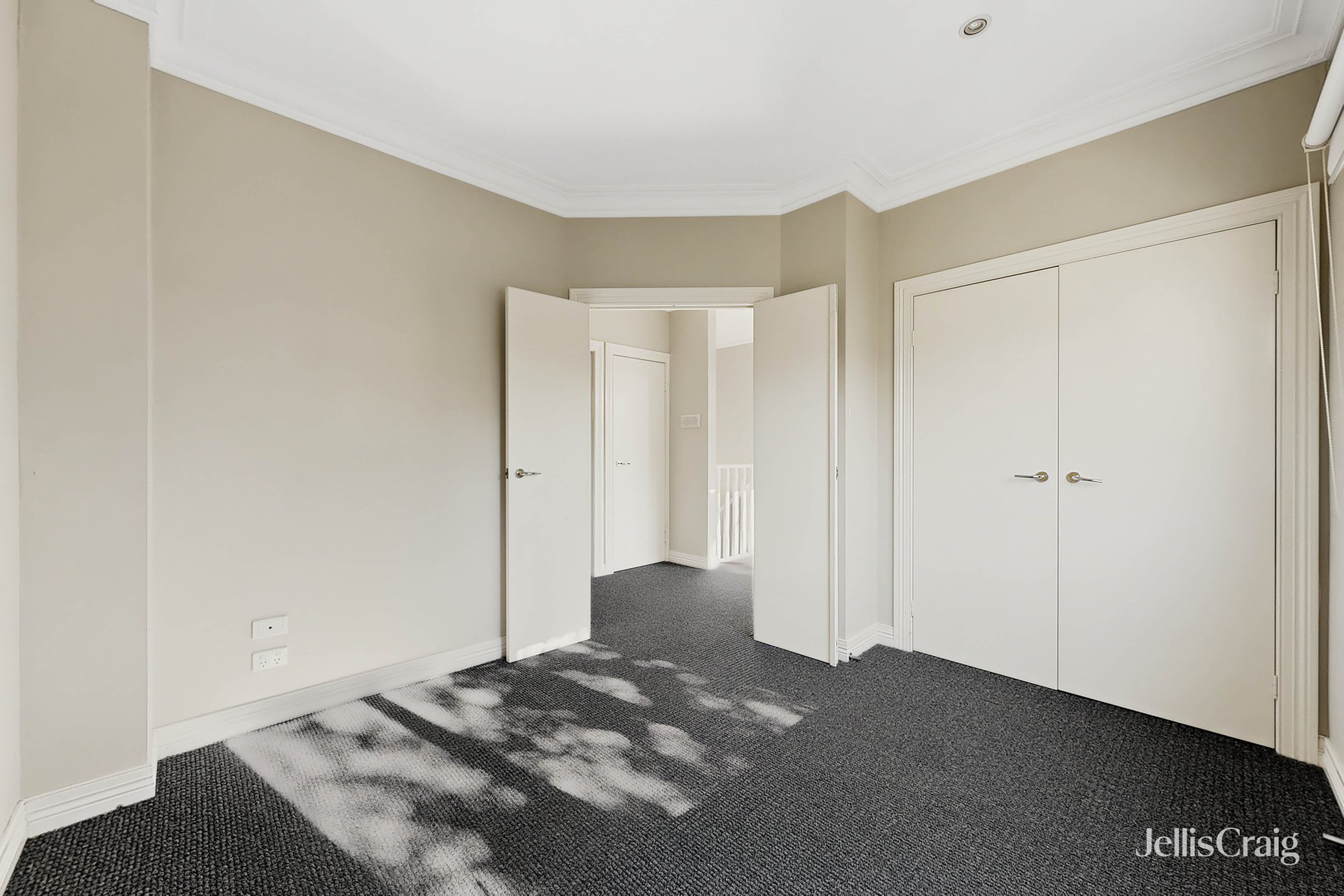 16A Mangan Street, Balwyn image 6