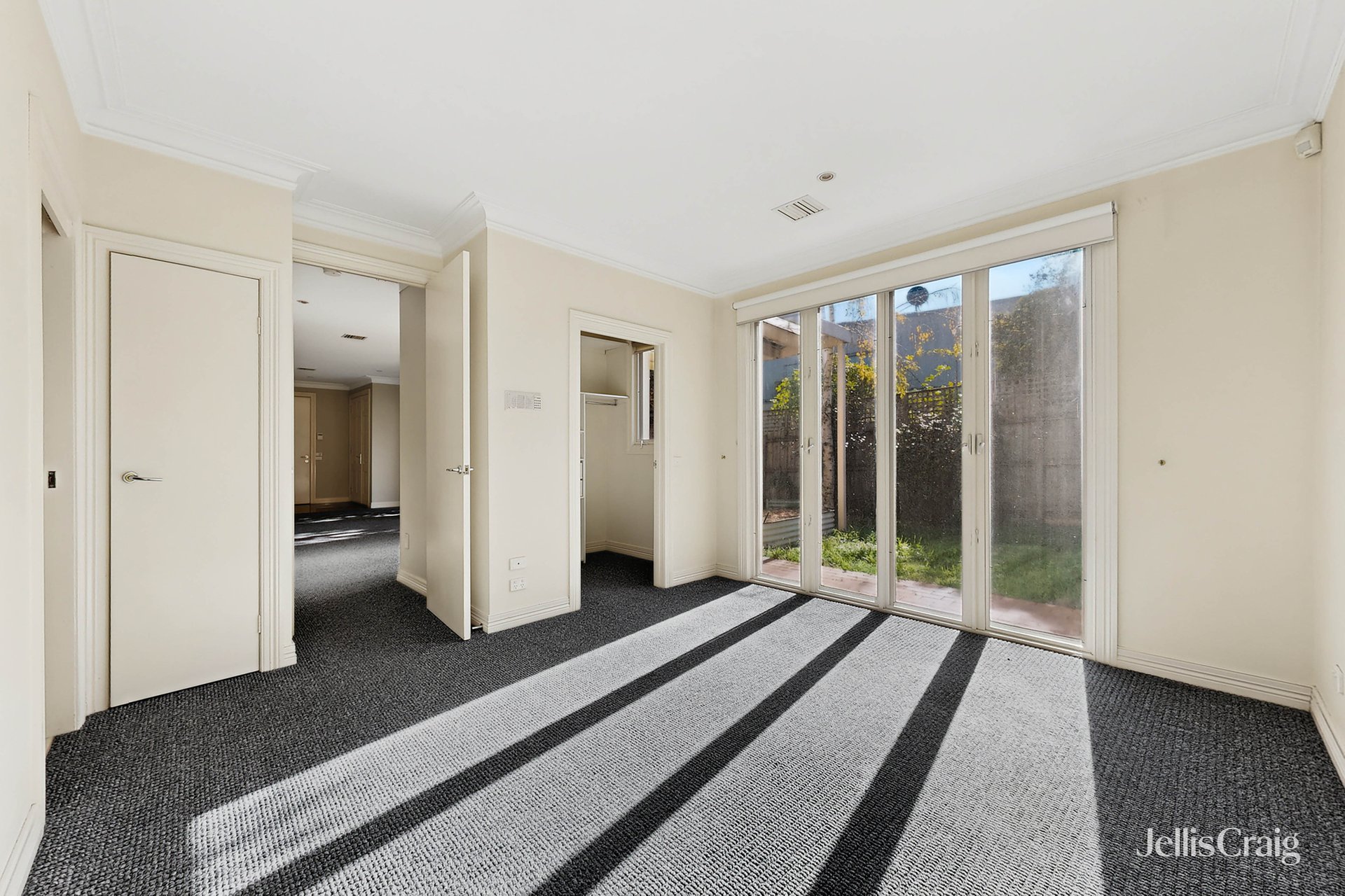 16A Mangan Street, Balwyn image 8