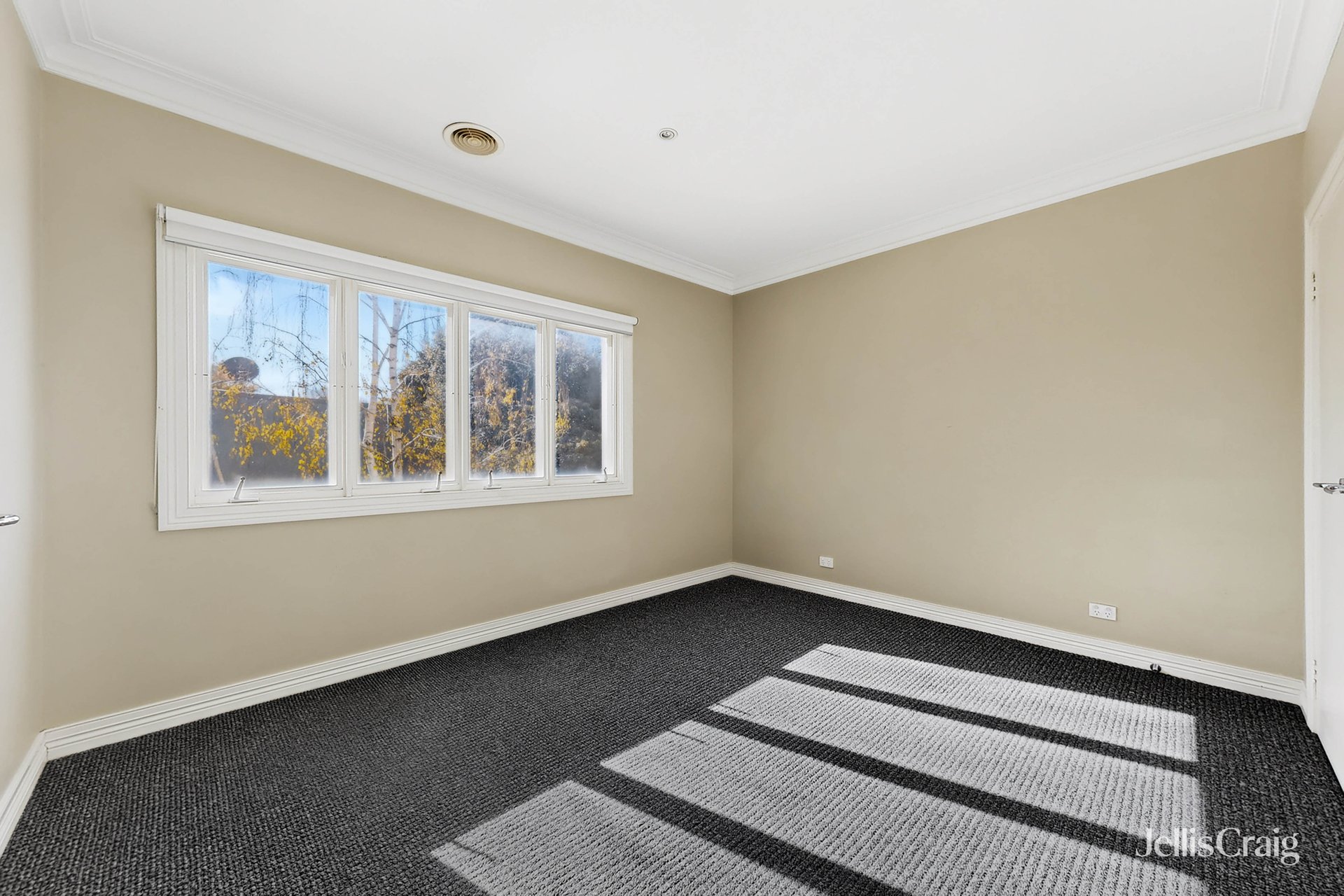 16A Mangan Street, Balwyn image 10
