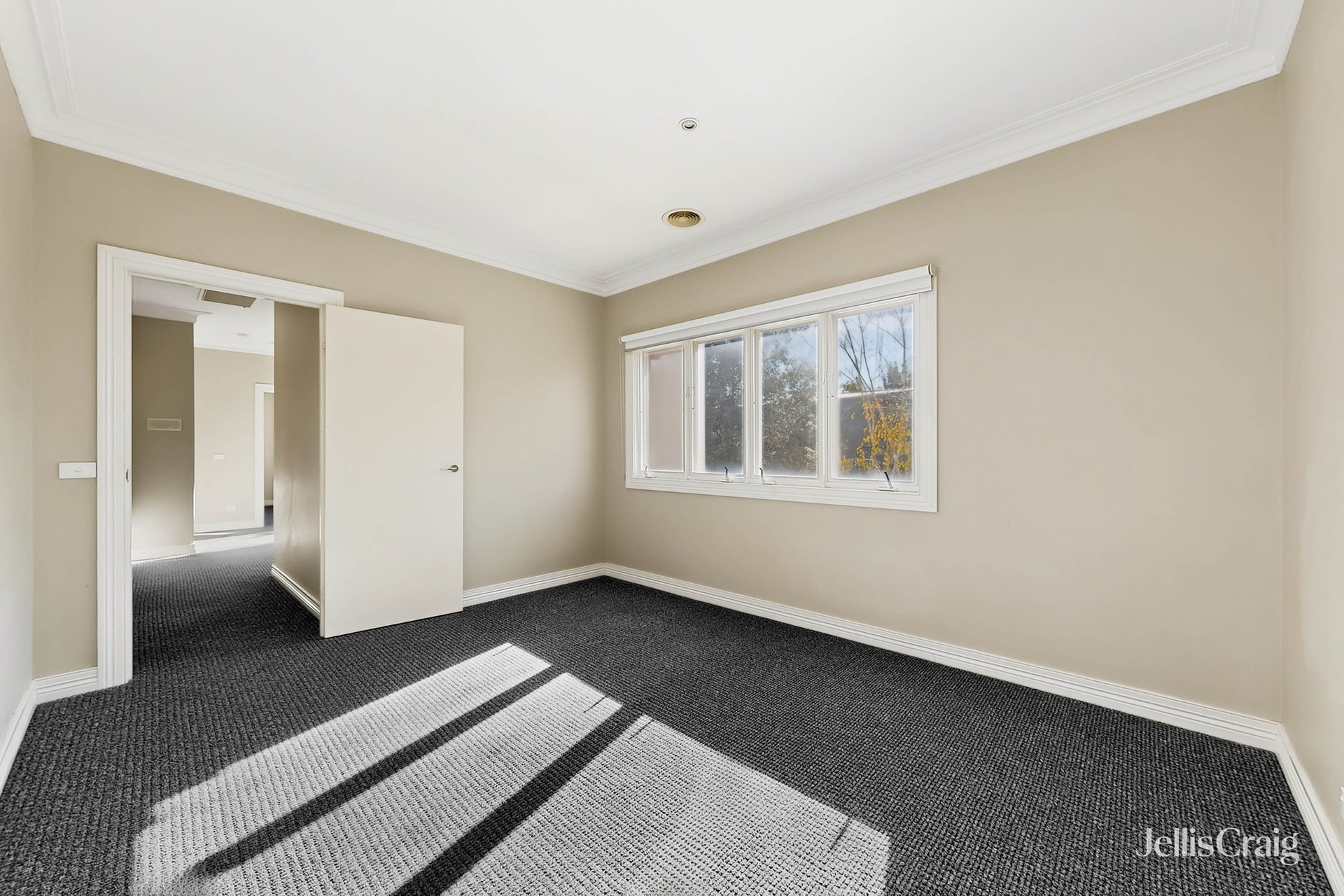 16A Mangan Street, Balwyn image 11