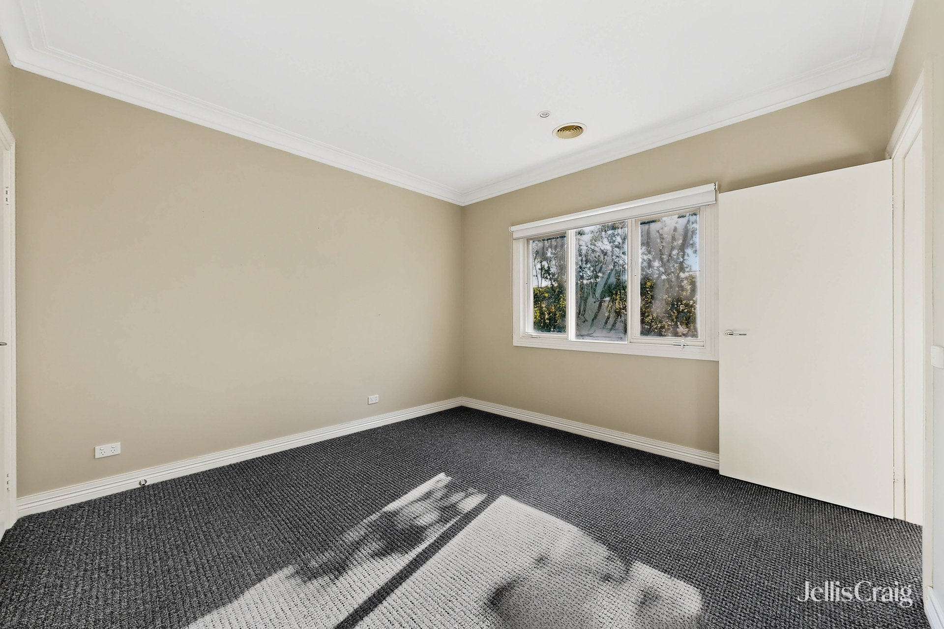 16A Mangan Street, Balwyn image 12