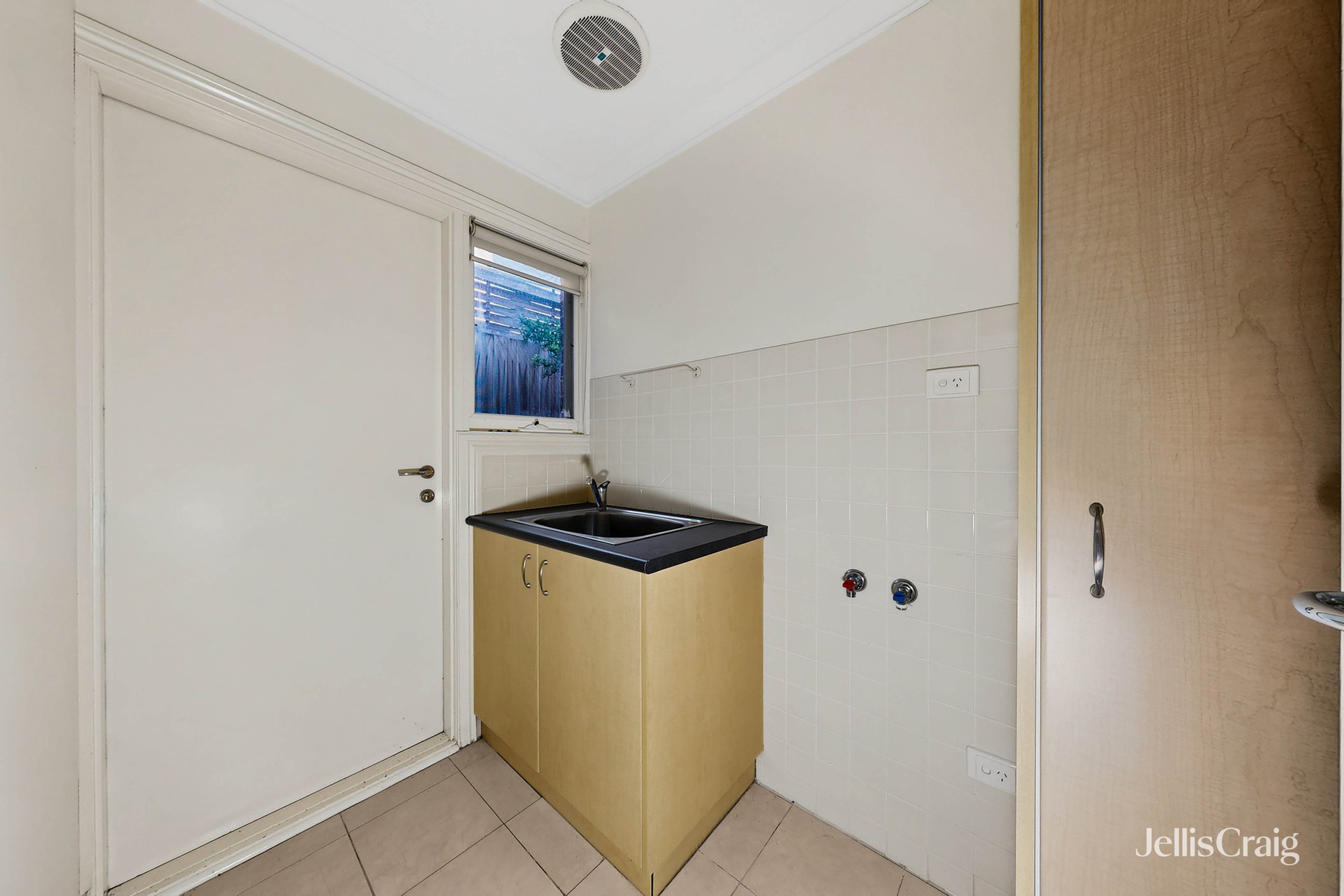16A Mangan Street, Balwyn image 14