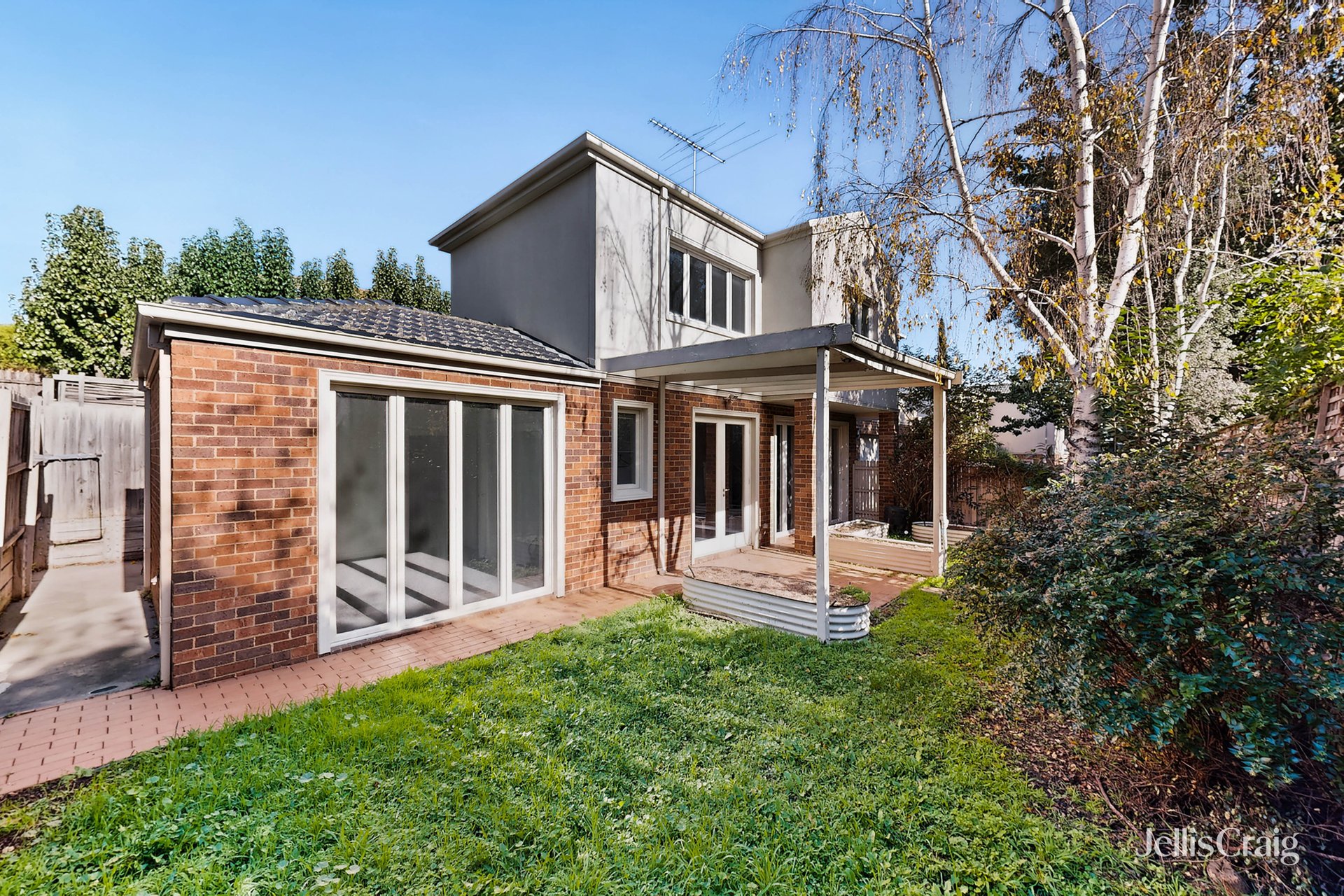 16A Mangan Street, Balwyn image 15
