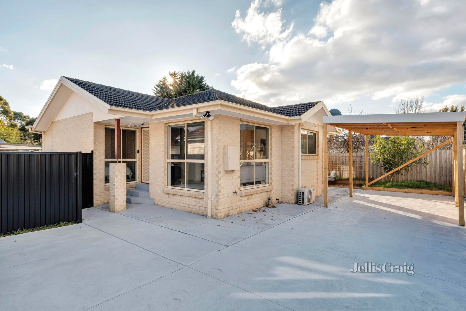 16A Moss Court, Glenroy image 1