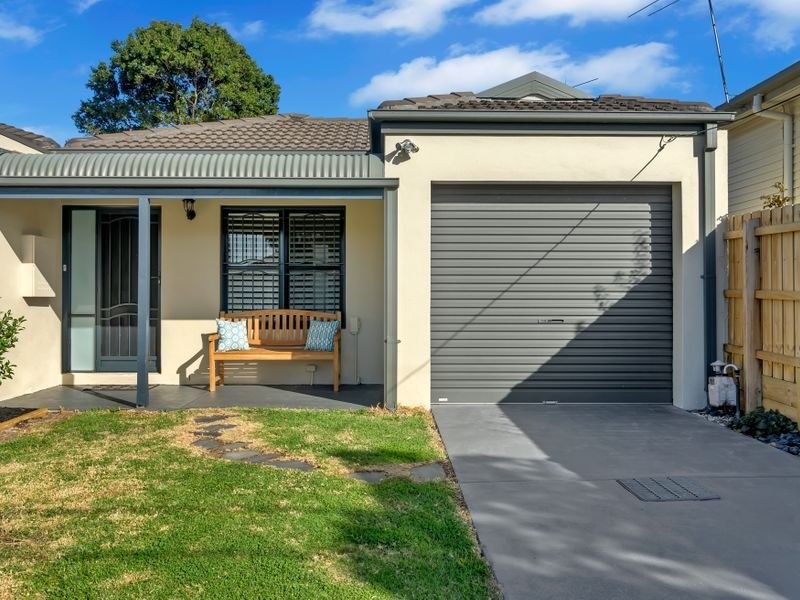 16A Mount View Road HIGHETT