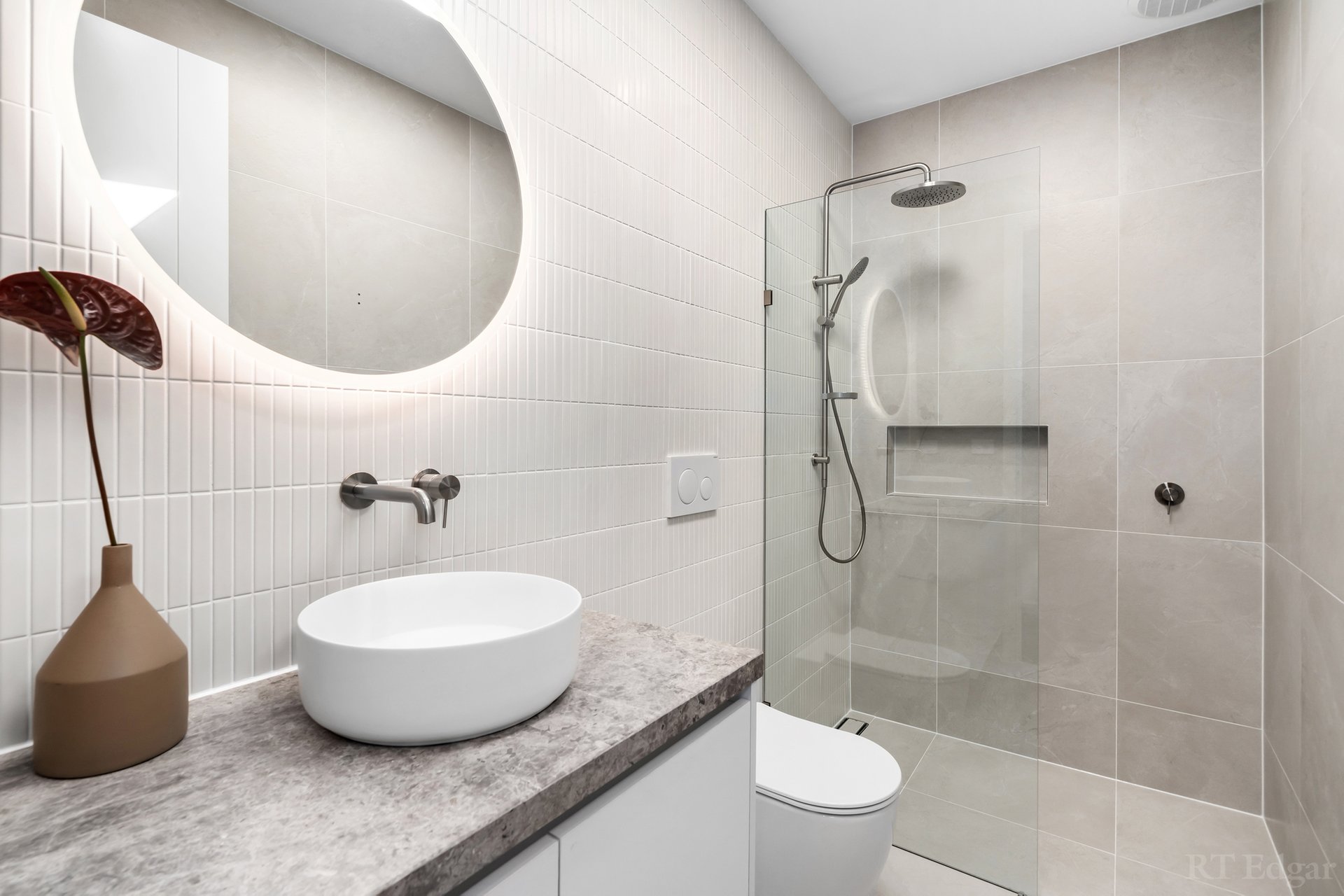 Property Gallery Thumbnail 15