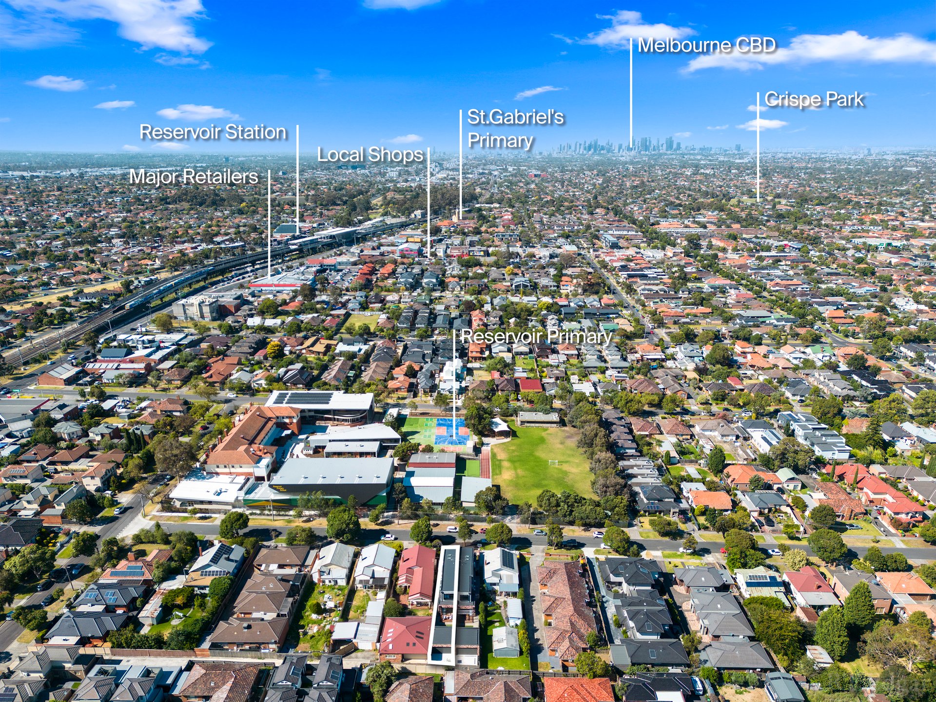Property Gallery Thumbnail 22