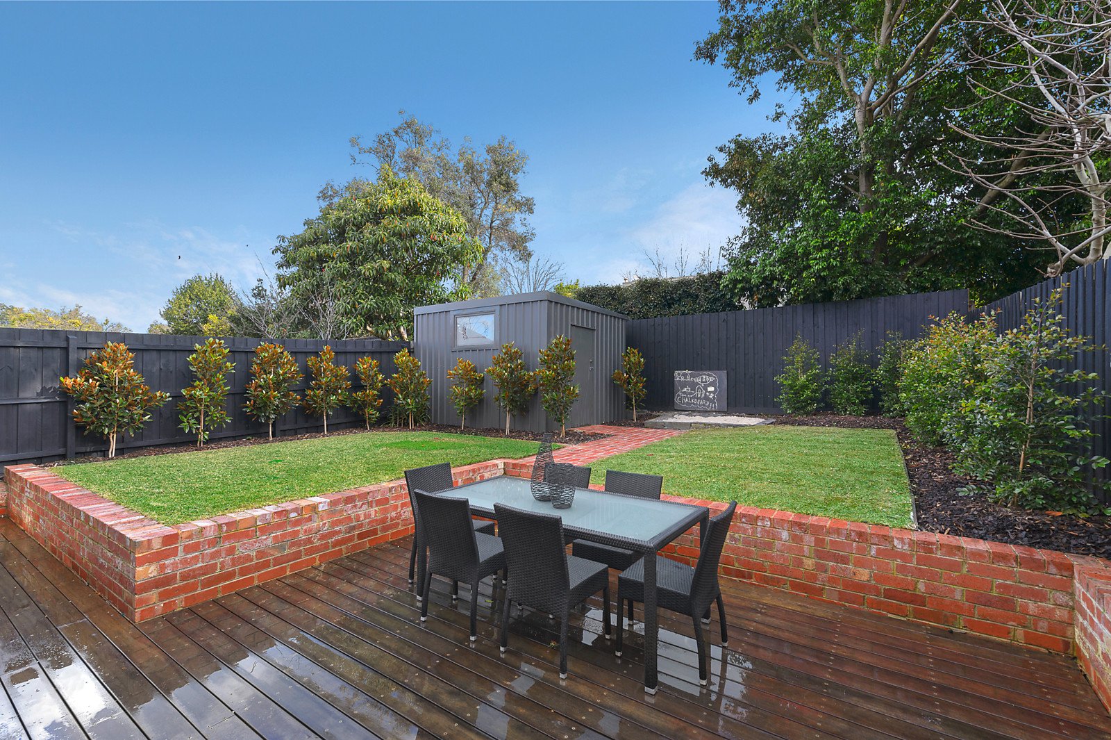 16a Palmerston Street, Camberwell image 4