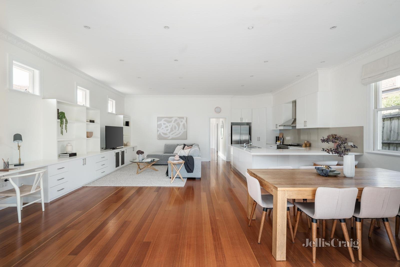 16a Palmerston Street, Camberwell image 3