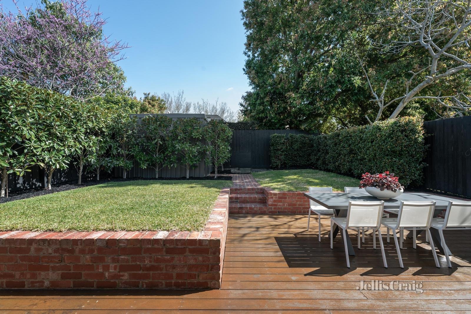 16a Palmerston Street, Camberwell image 6