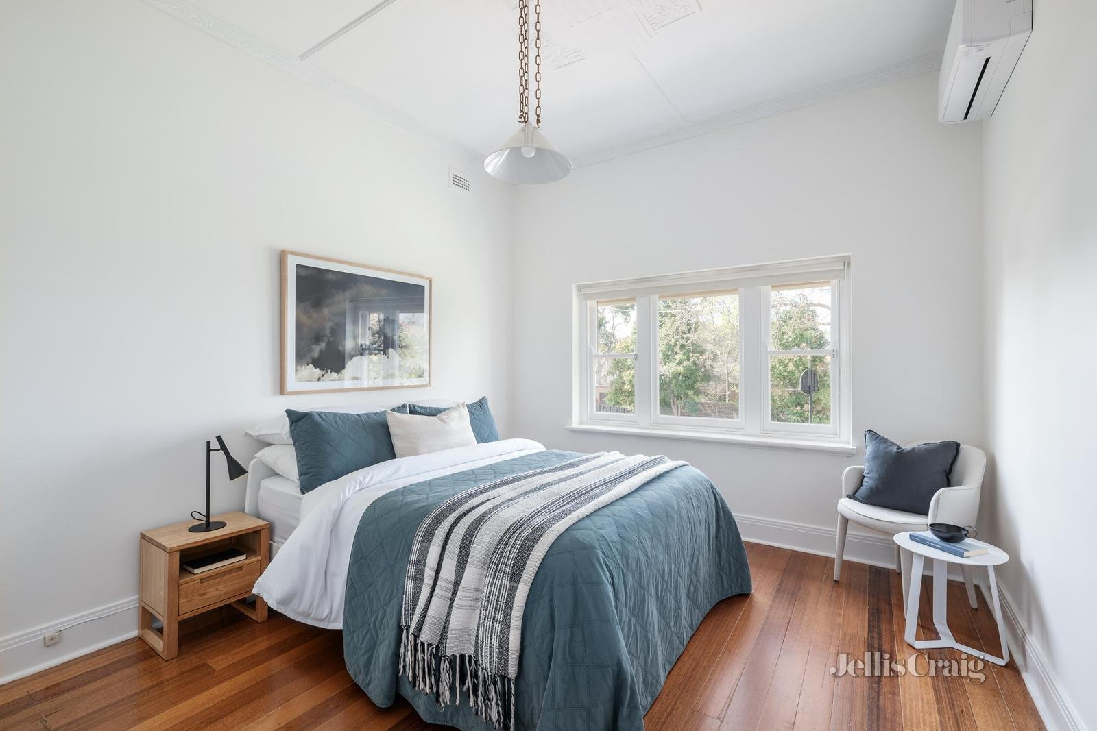 16a Palmerston Street, Camberwell image 10