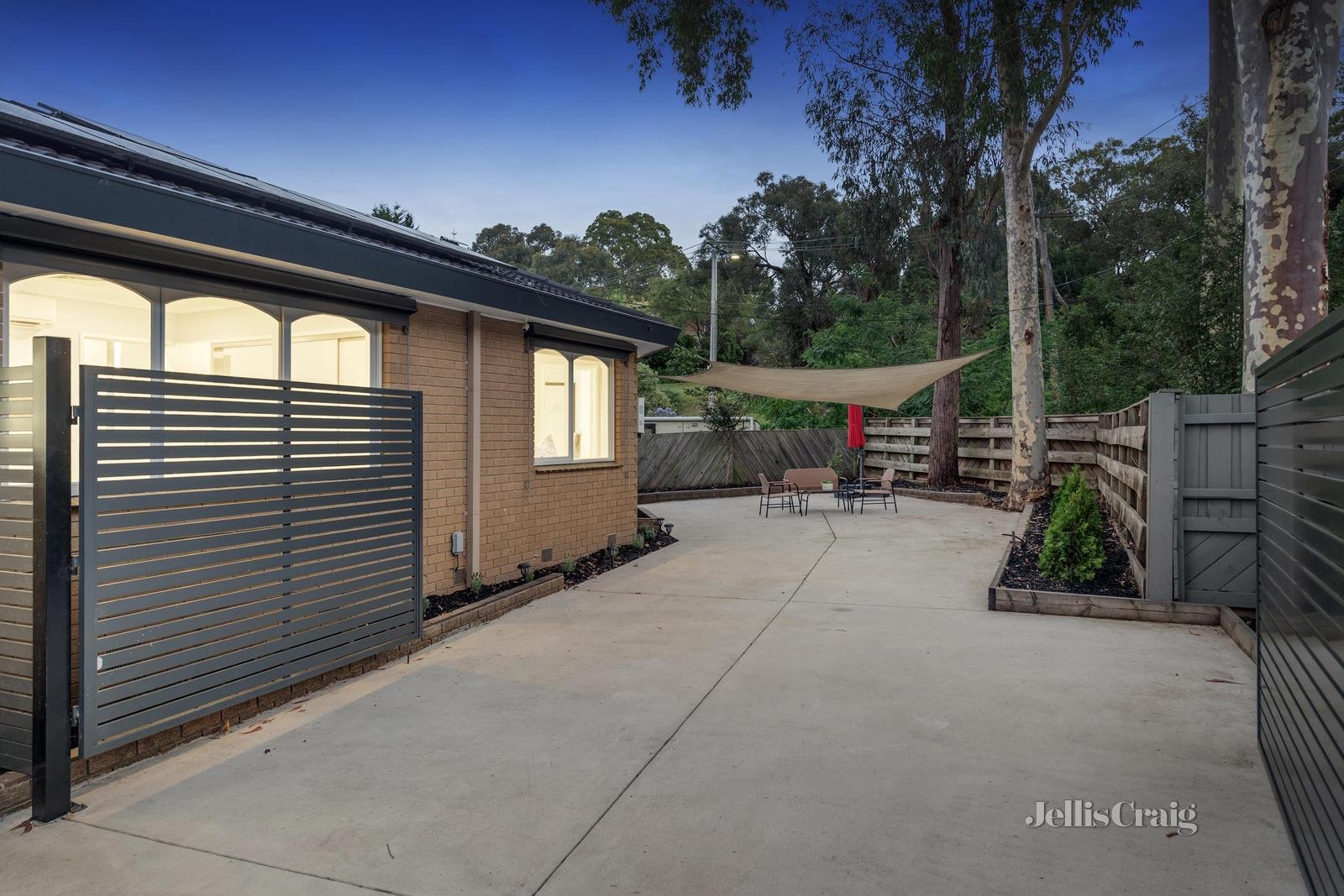 16A Rangeview Road, Donvale image 14