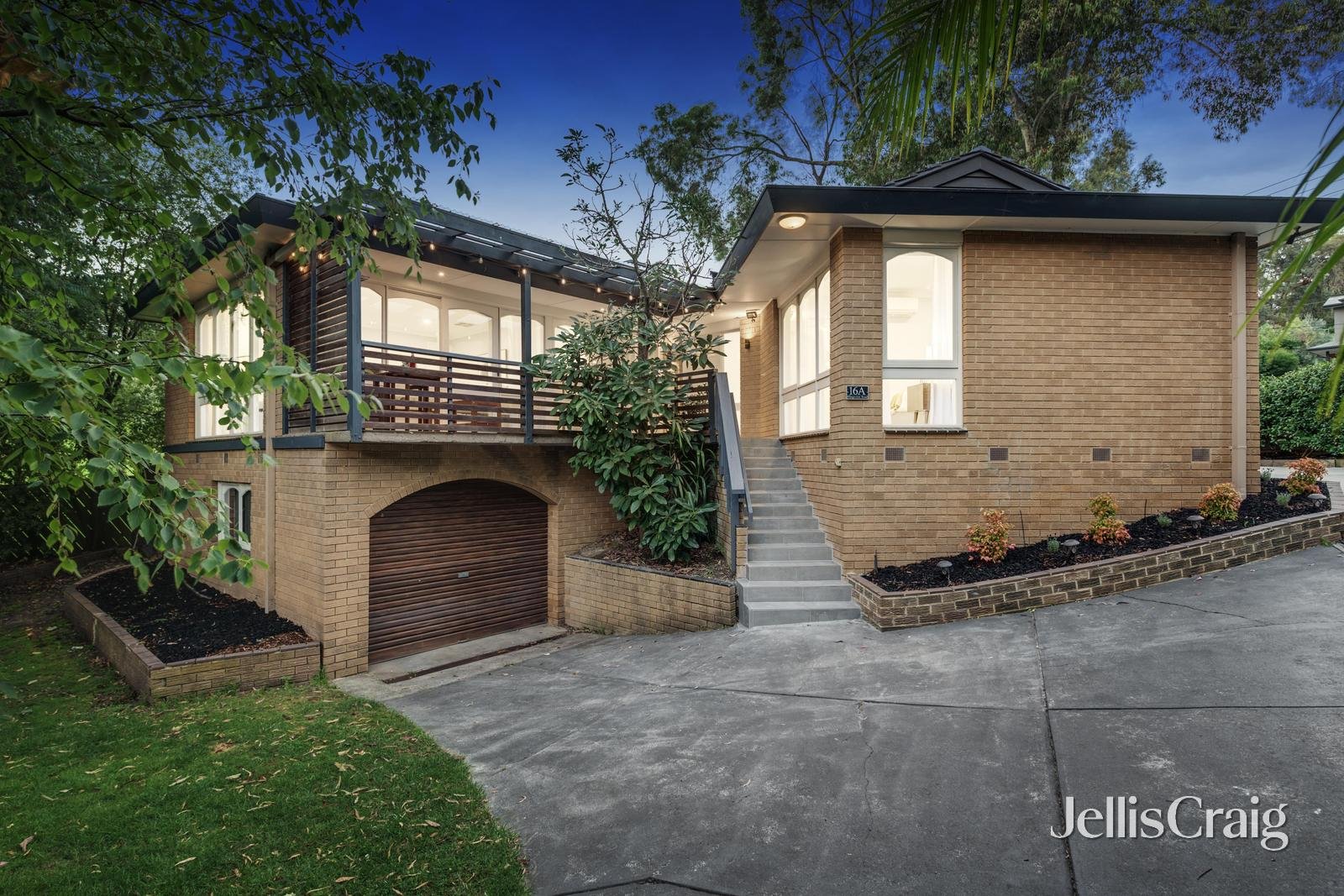16A Rangeview Road, Donvale image 1