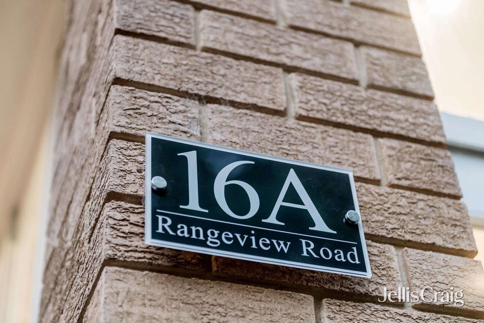 16A Rangeview Road, Donvale image 2
