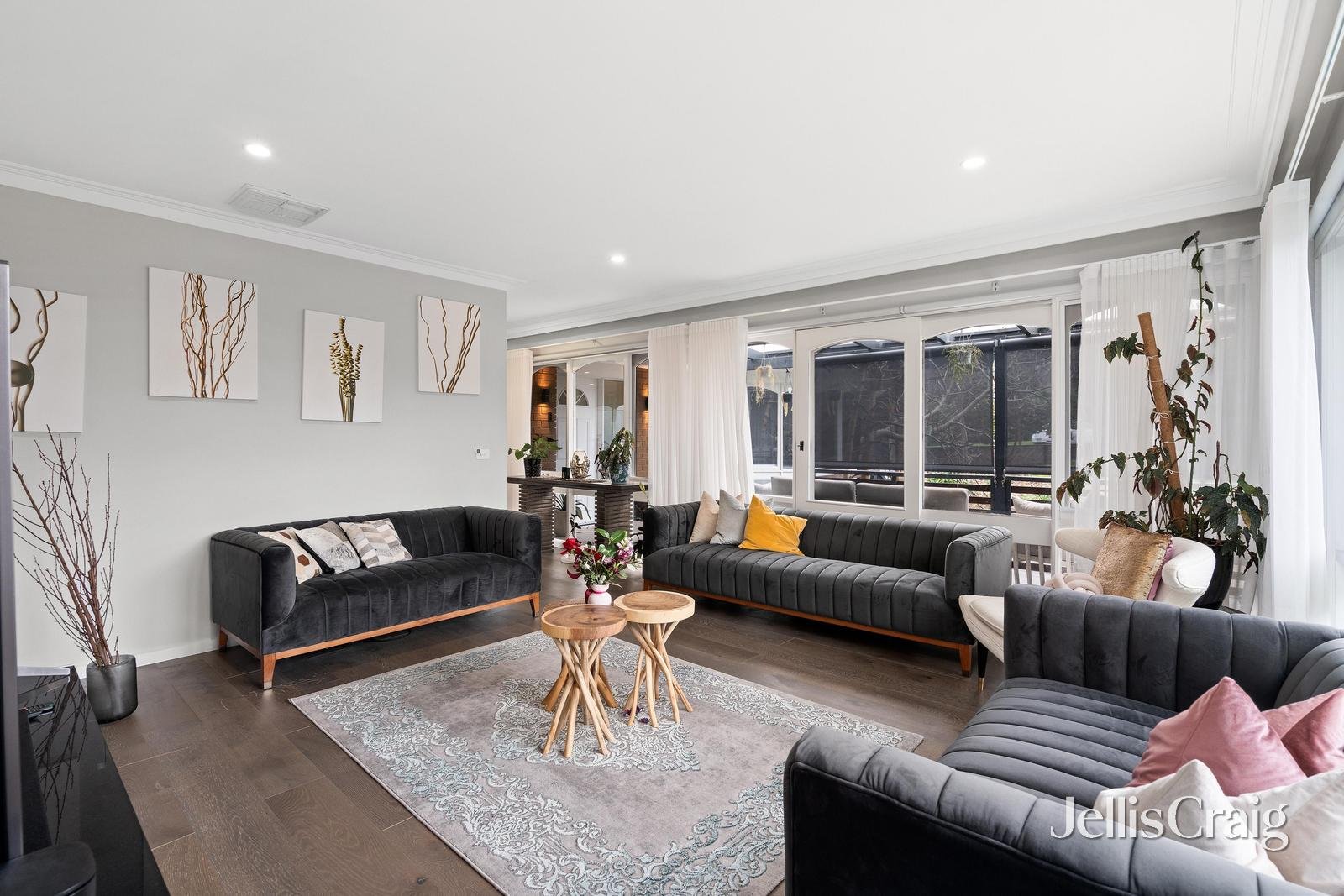 16A Rangeview Road, Donvale image 3