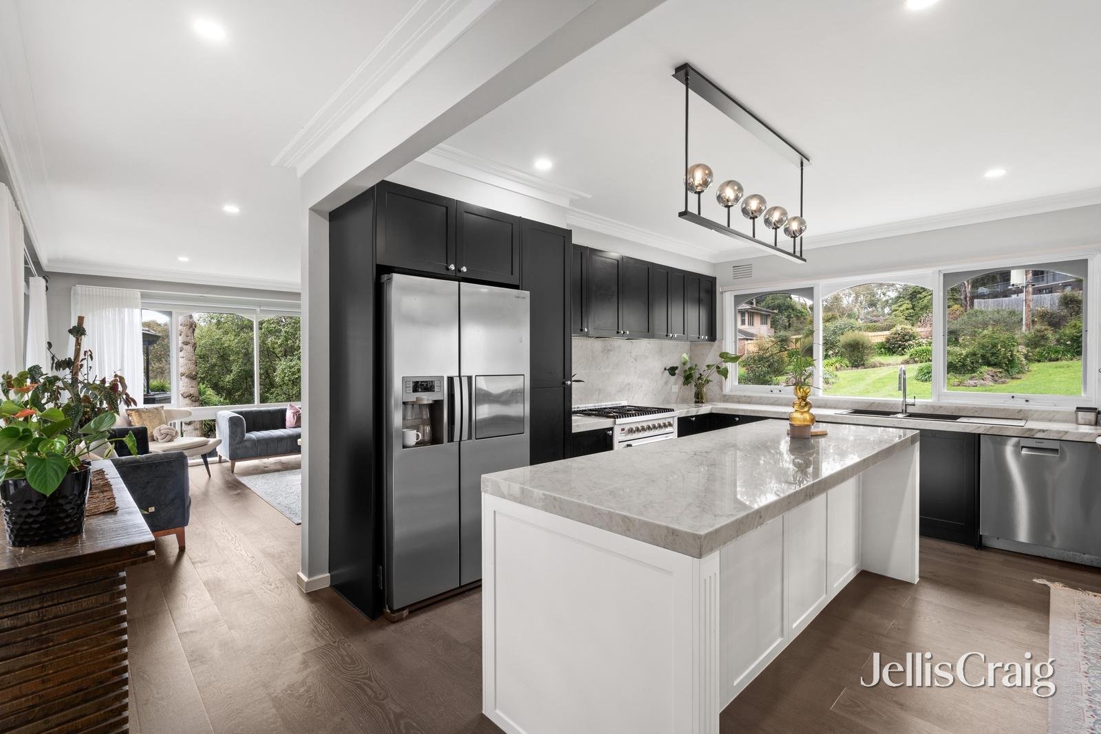 16A Rangeview Road, Donvale image 4