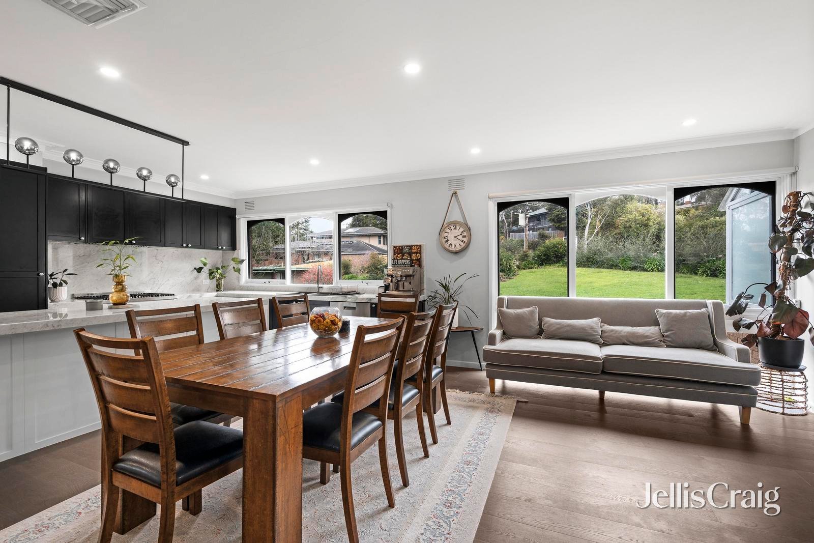 16A Rangeview Road, Donvale image 5