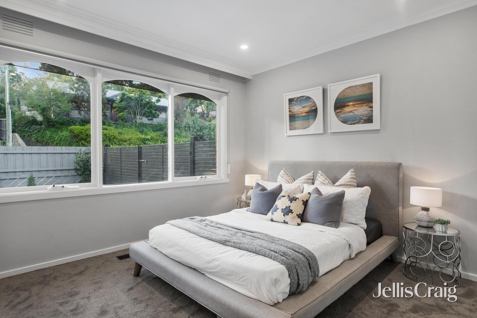 16A Rangeview Road, Donvale image 7