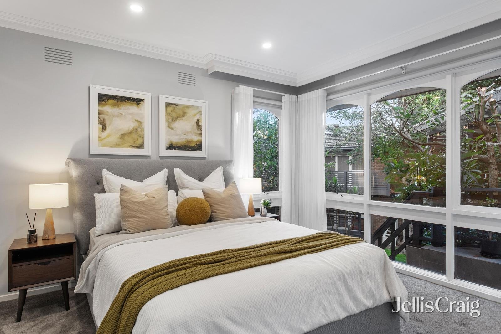 16A Rangeview Road, Donvale image 9