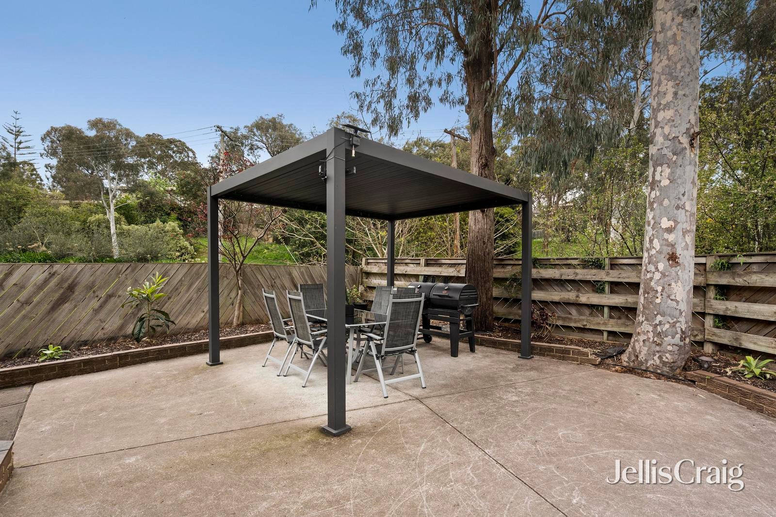 16A Rangeview Road, Donvale image 12