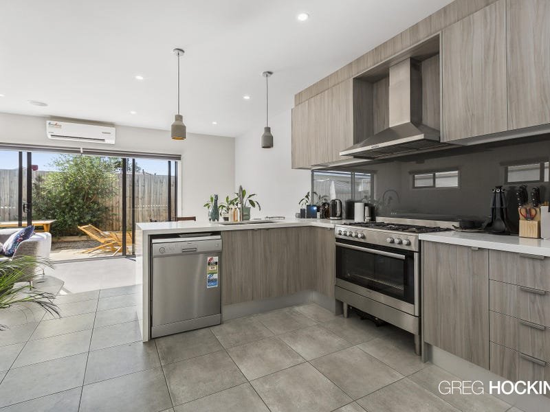 16A Ransom Avenue, Altona image 3